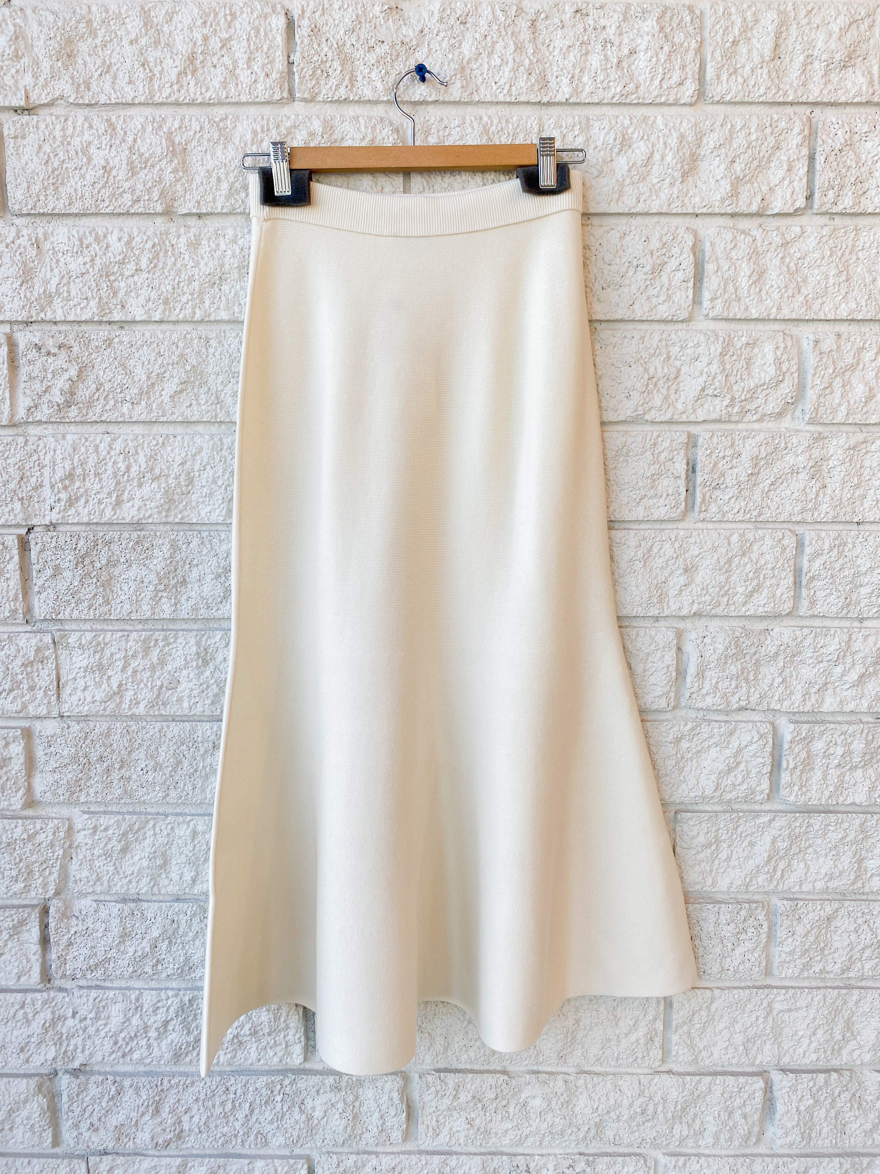 Kasey Midi Skirt