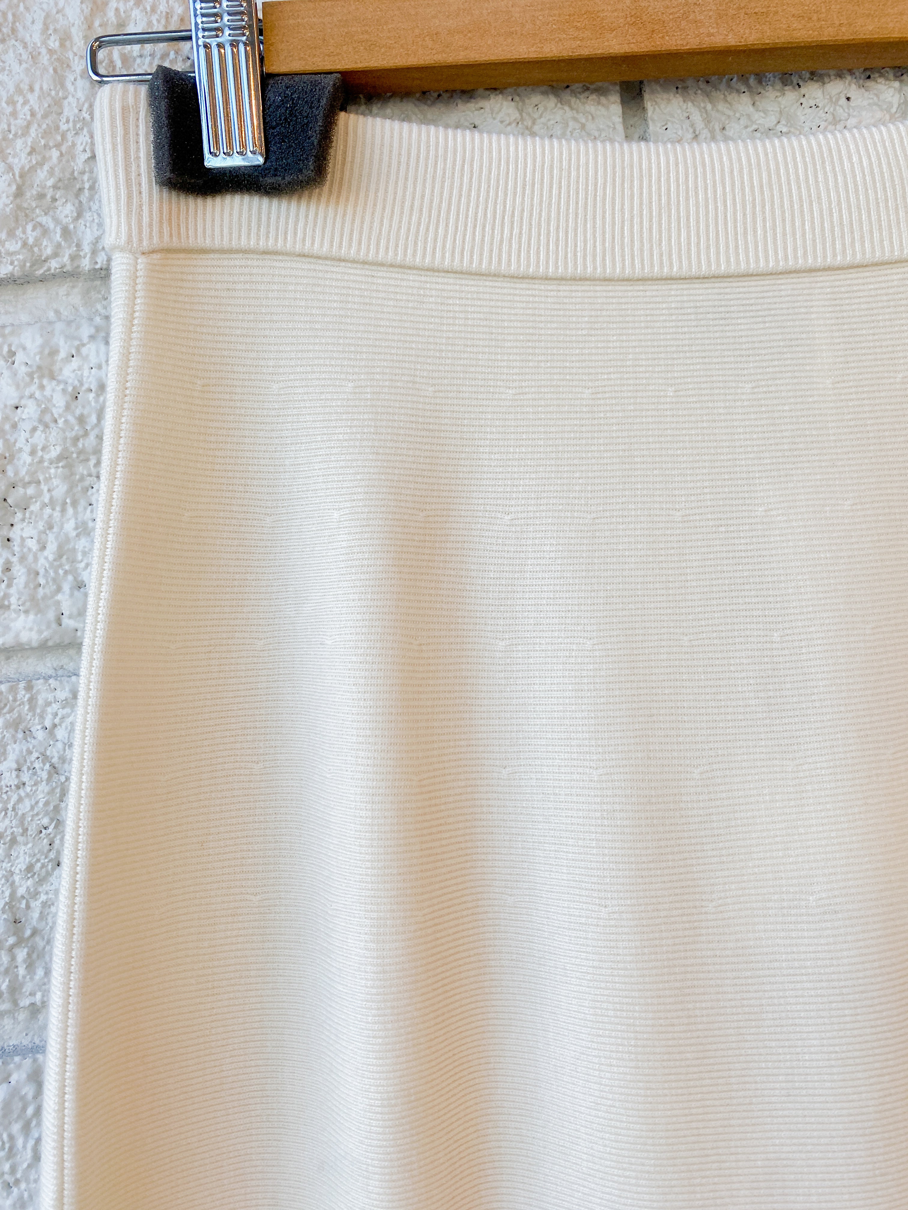Kasey Midi Skirt