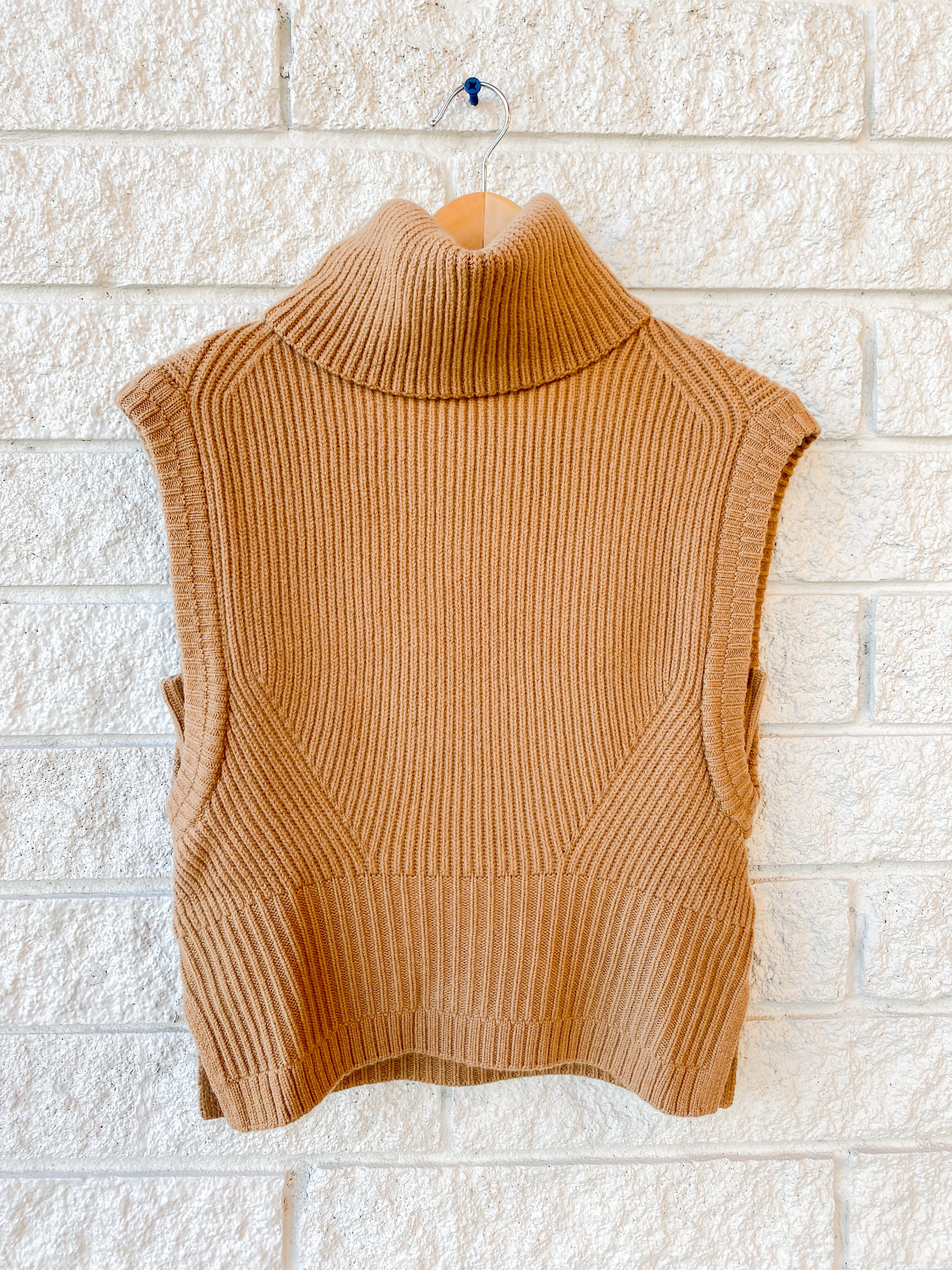 Maple Top