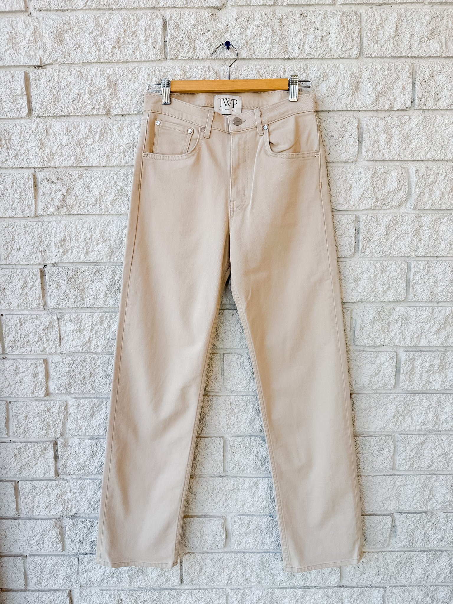 Kent St Jeans