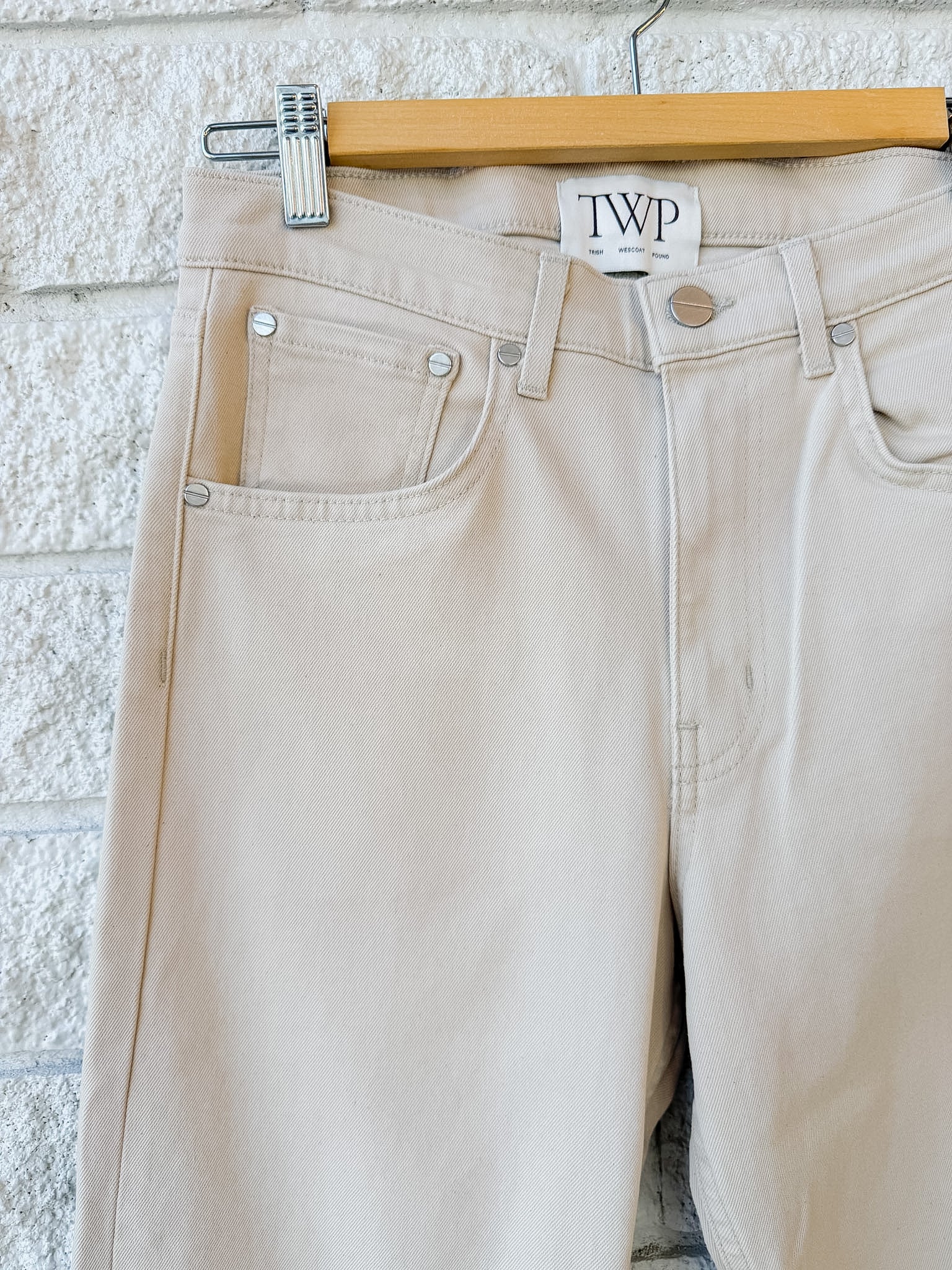 Kent St Jeans