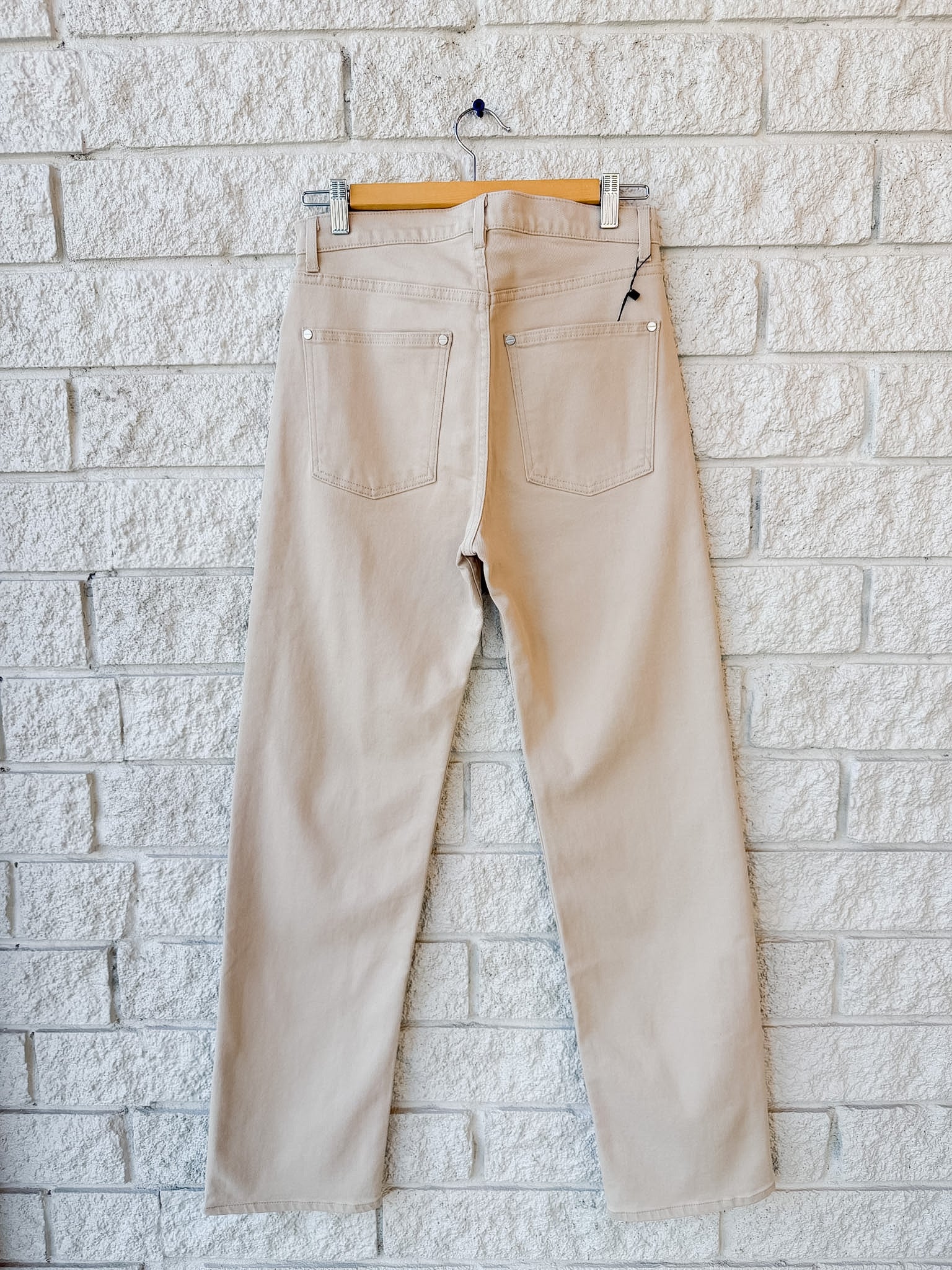 Kent St Jeans