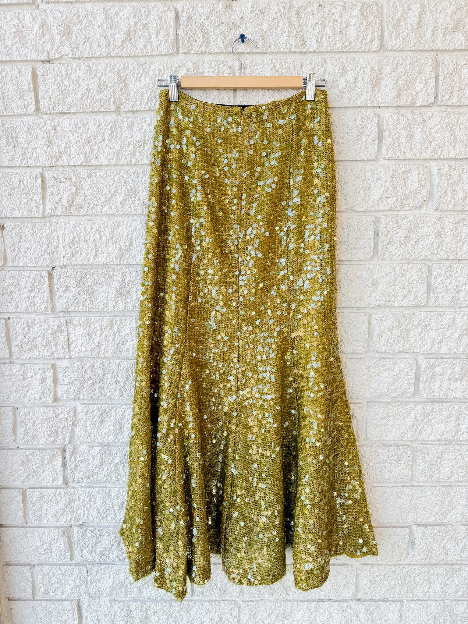 Lindsey Skirt