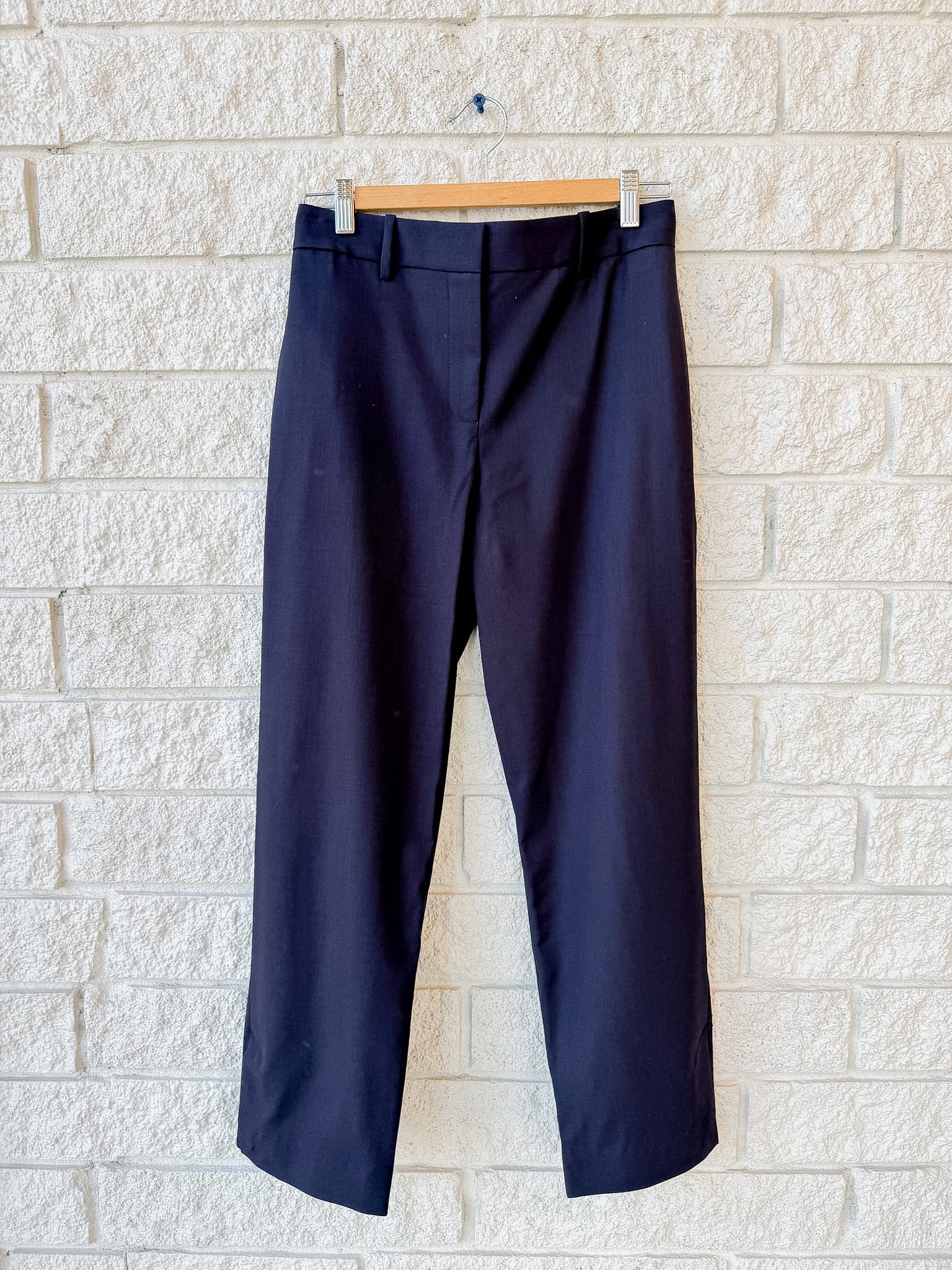 Roberts Trouser