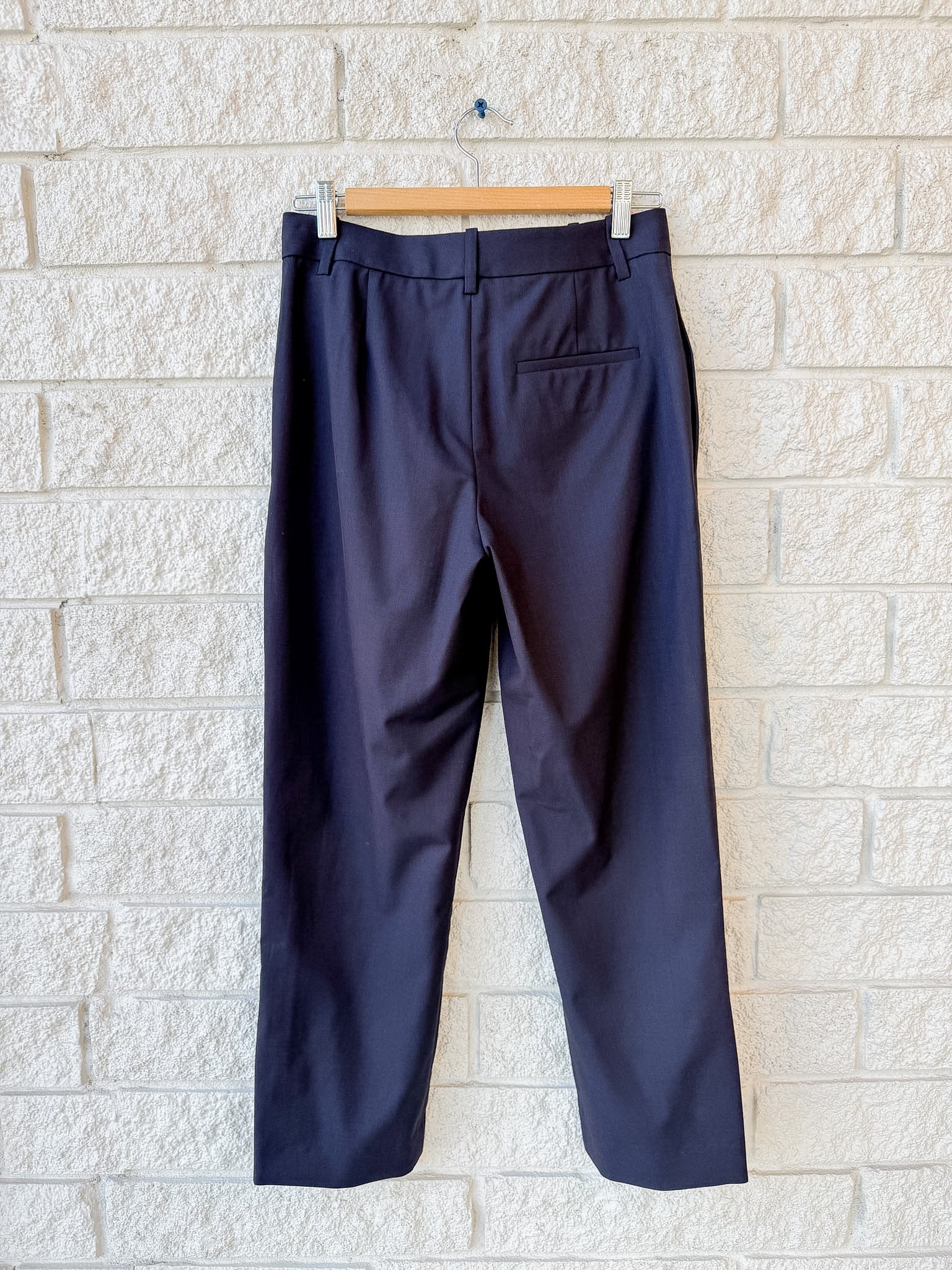Roberts Trouser