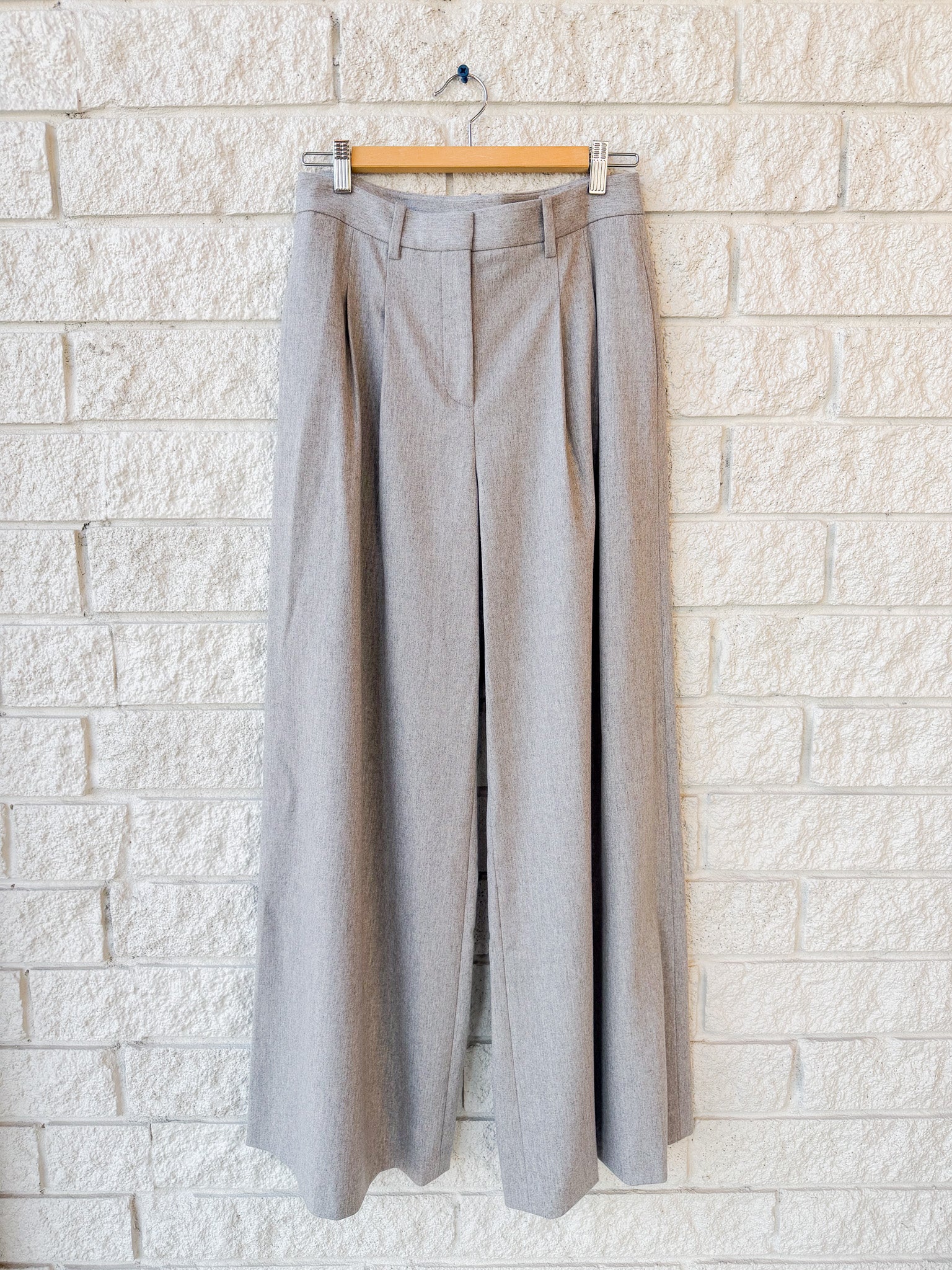 Avery Pant