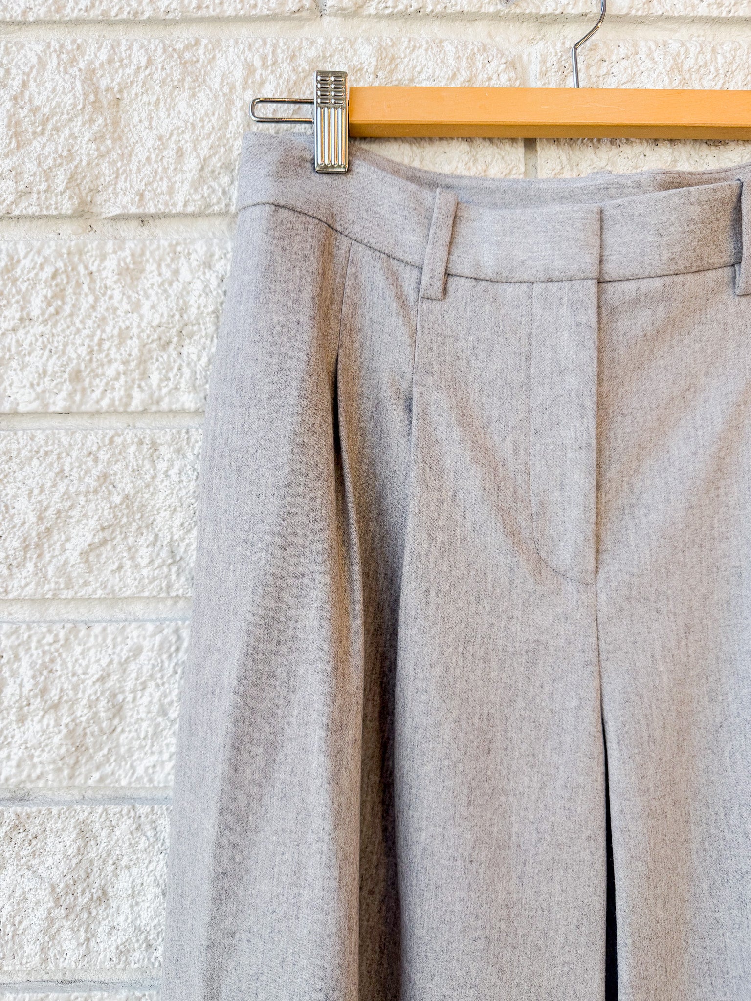 Avery Pant