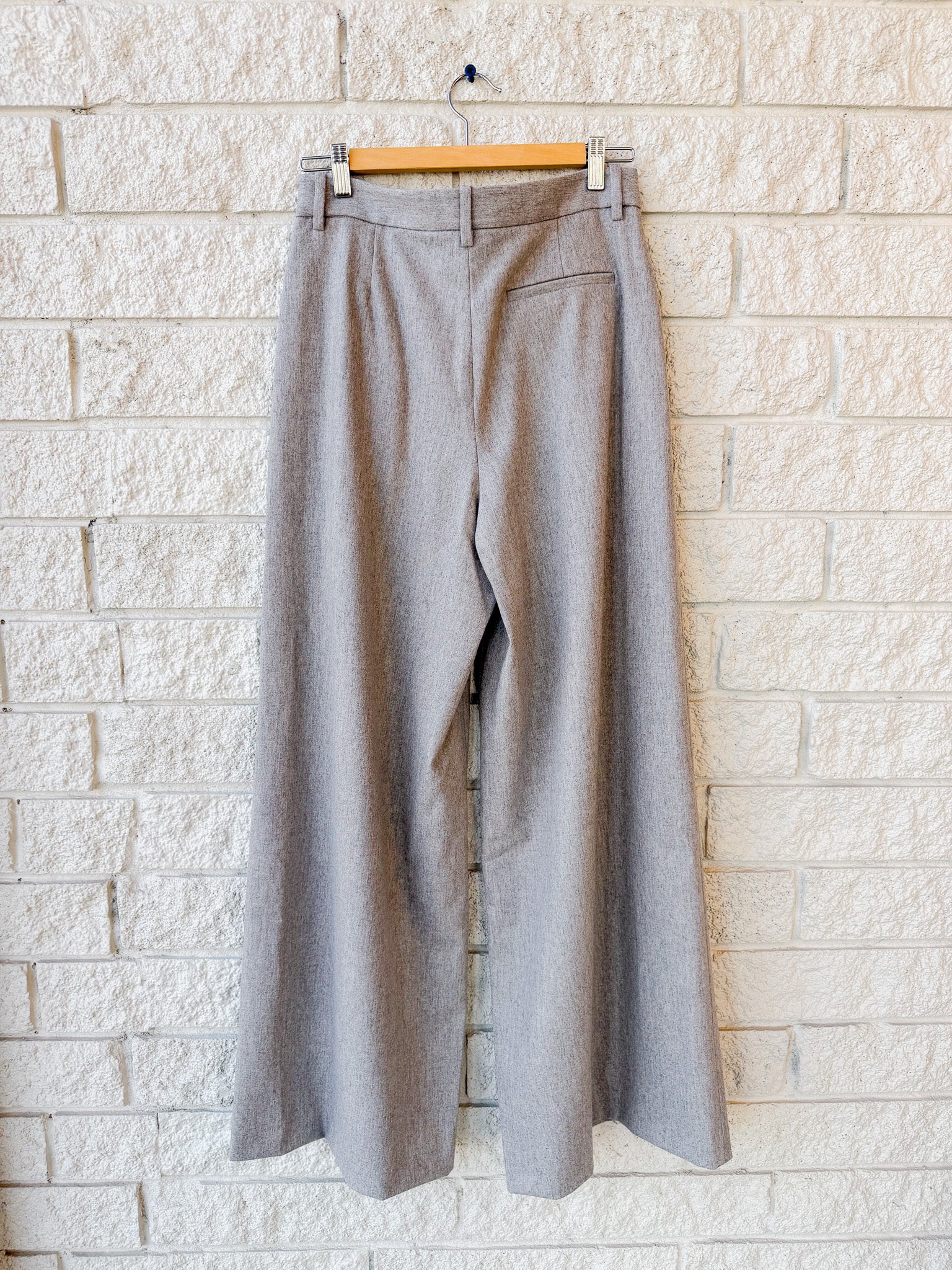 Avery Pant