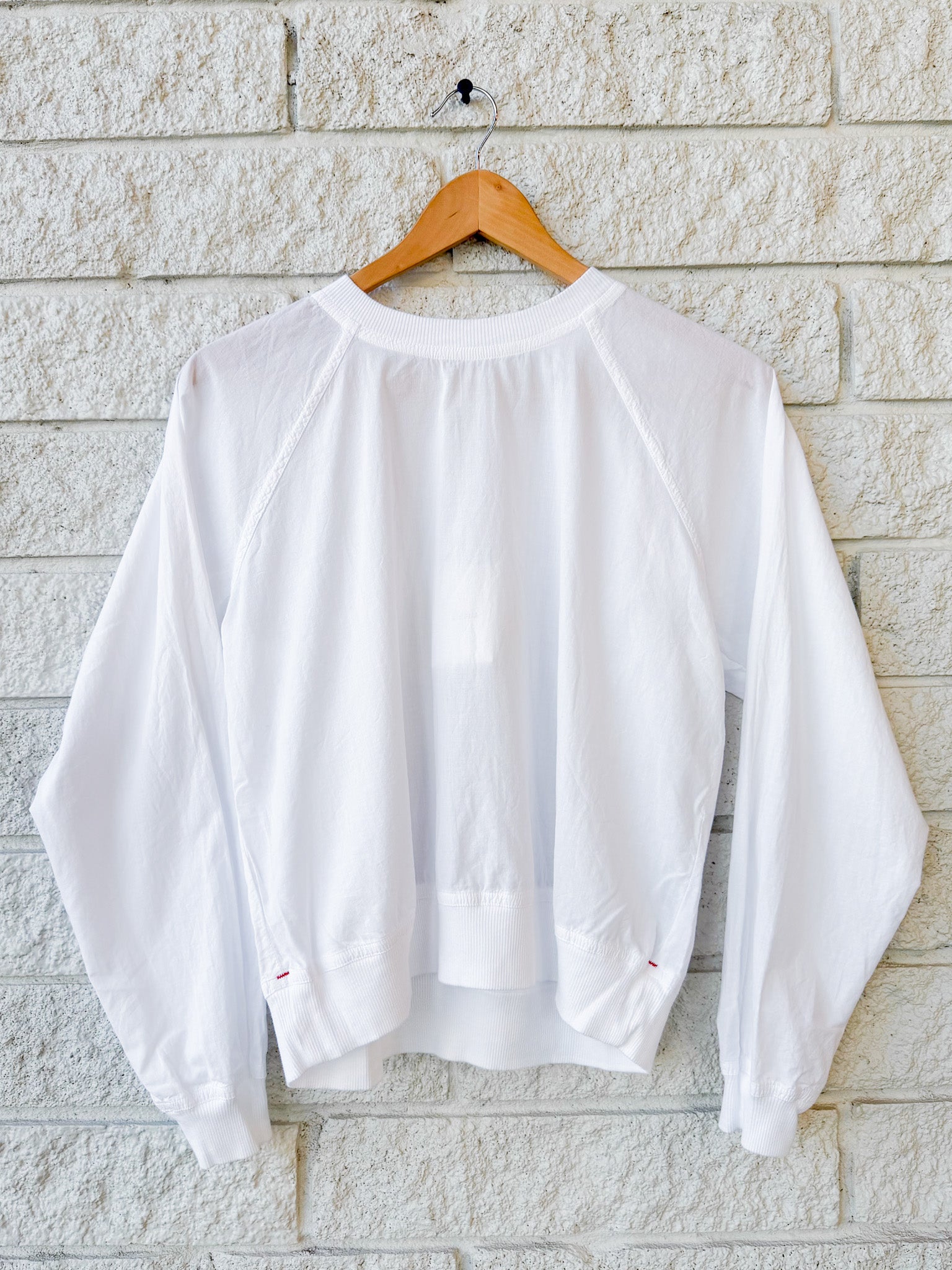 Joley Top