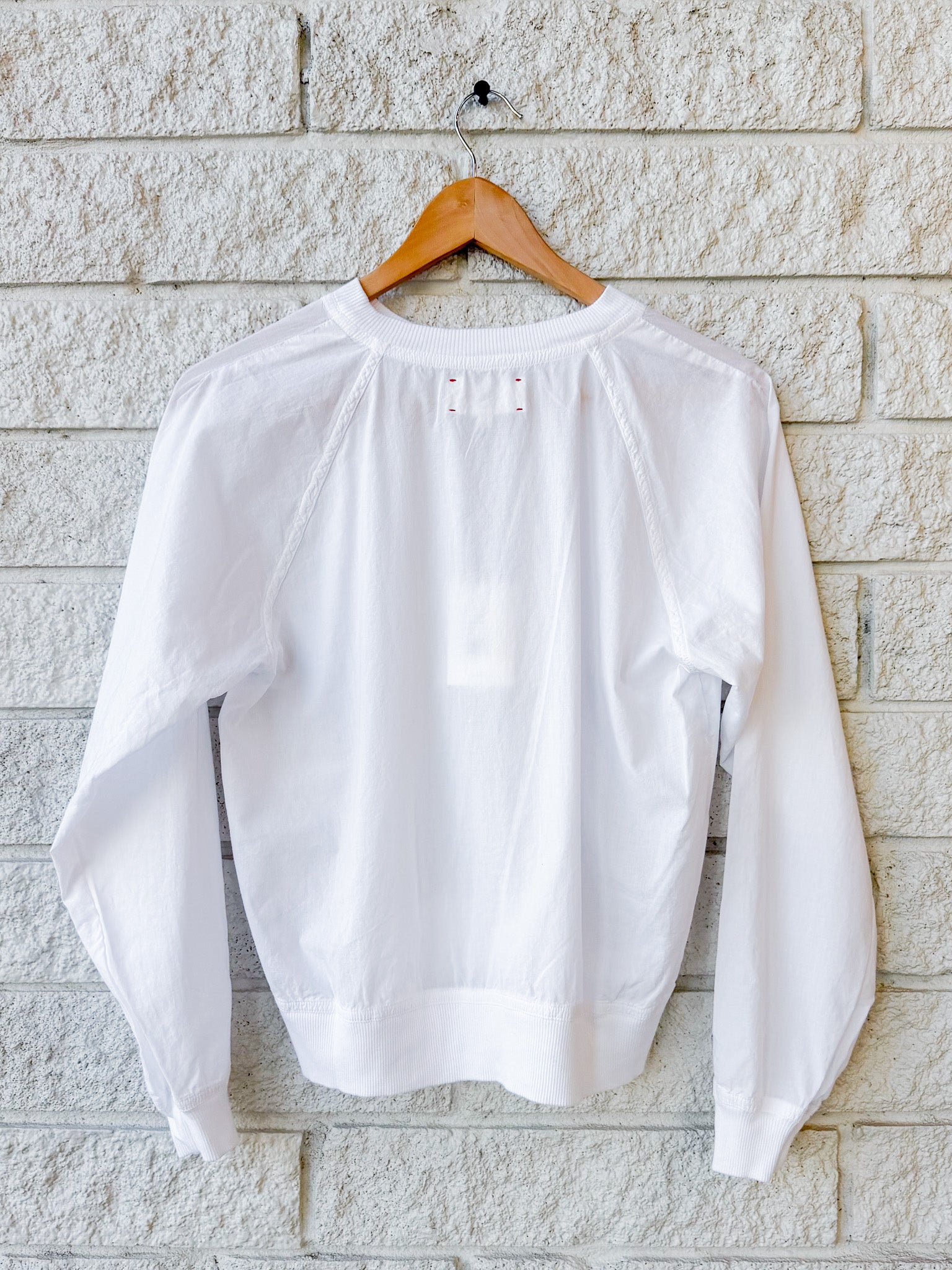 Joley Top