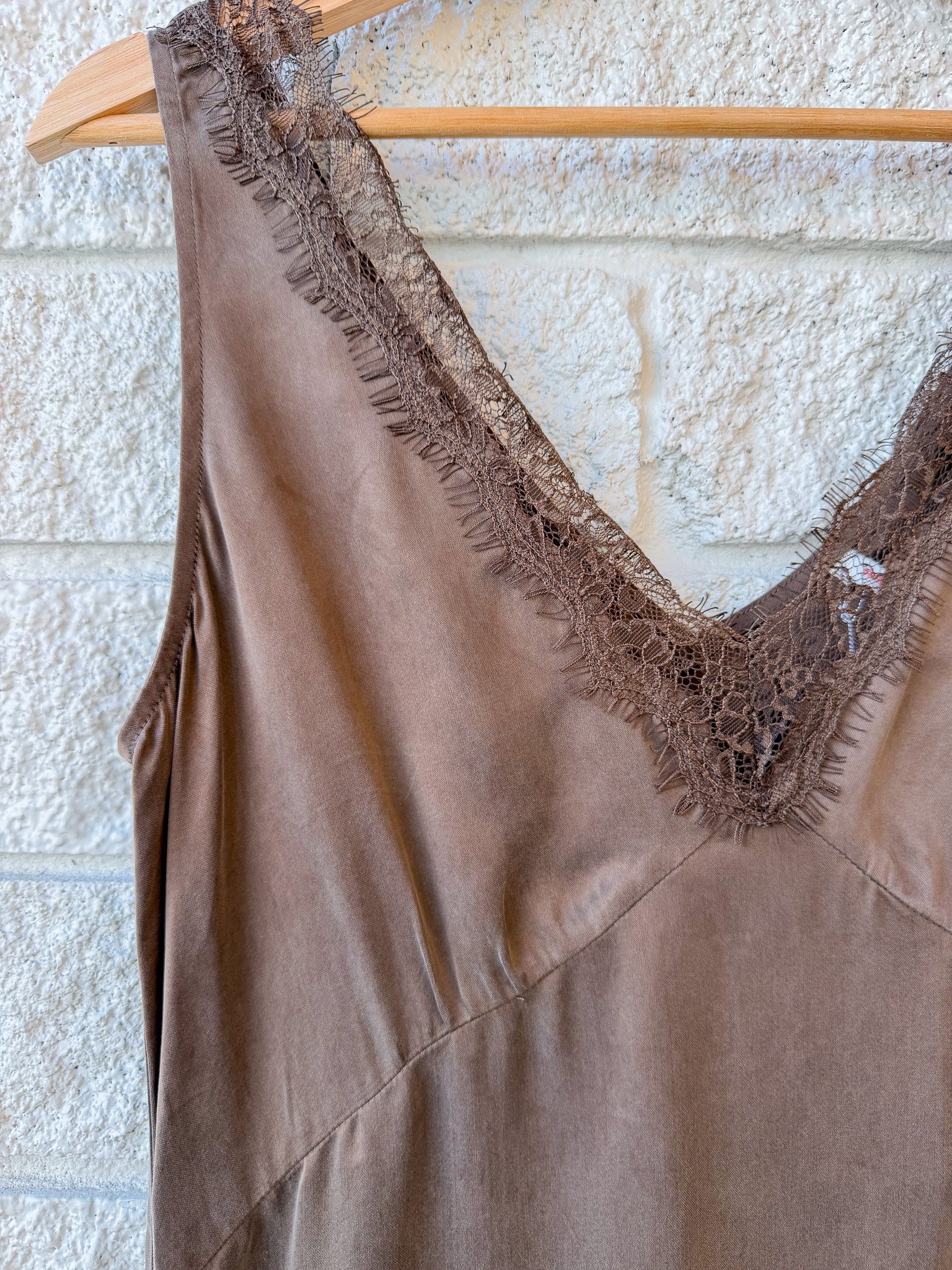 Bronwyn Dress