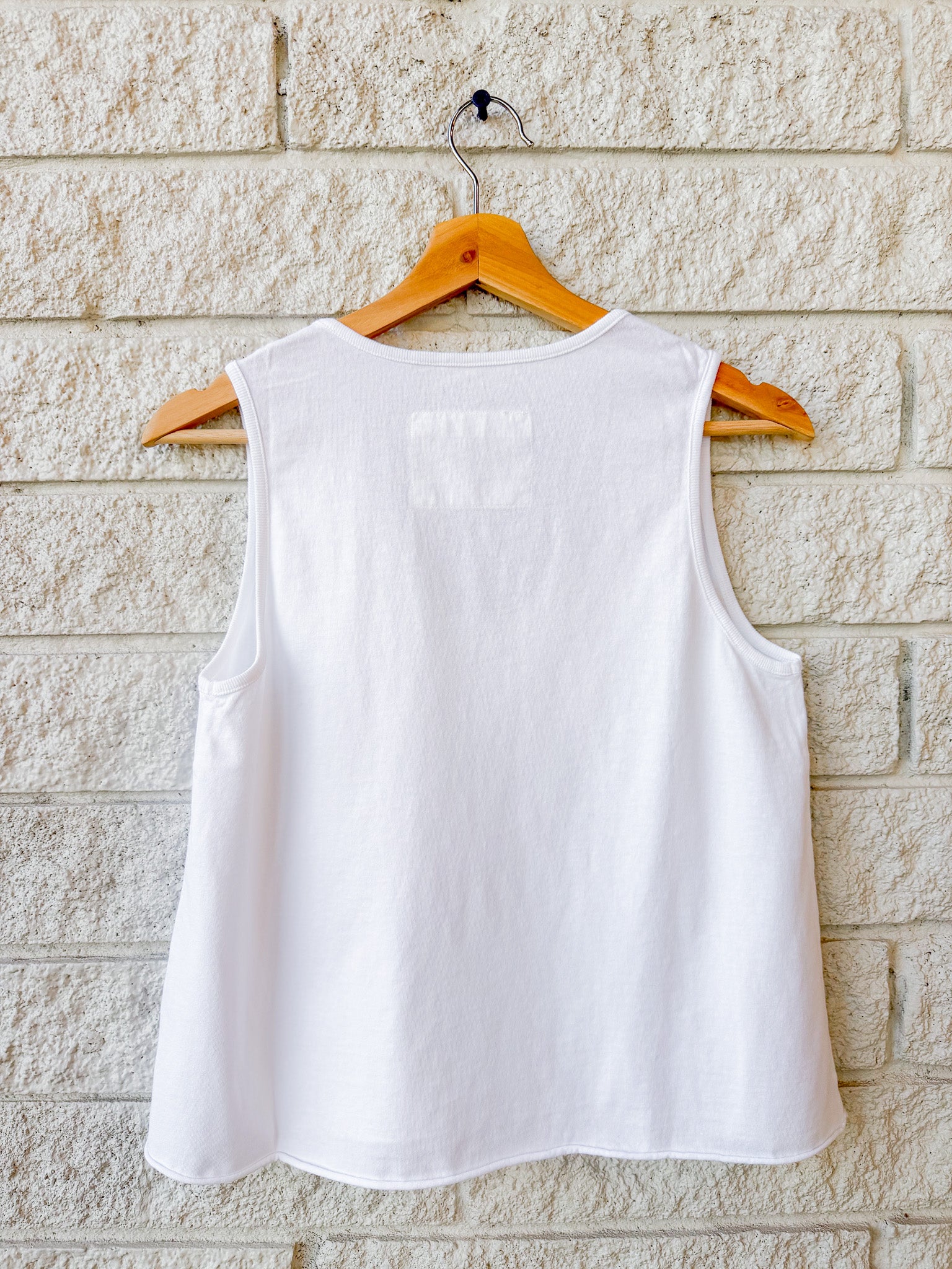 Inny Sleeveless Tank