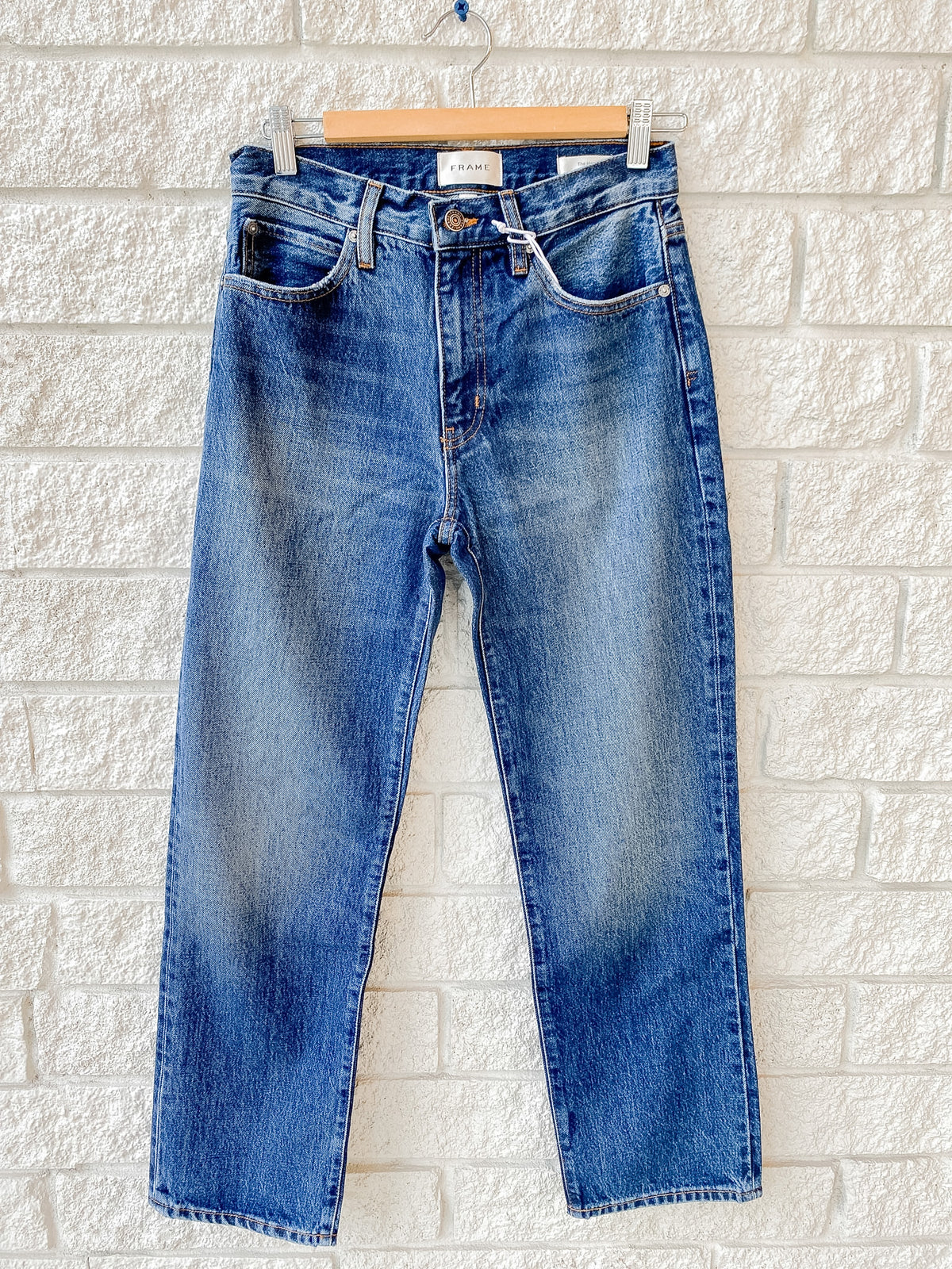 The Hang Jean
