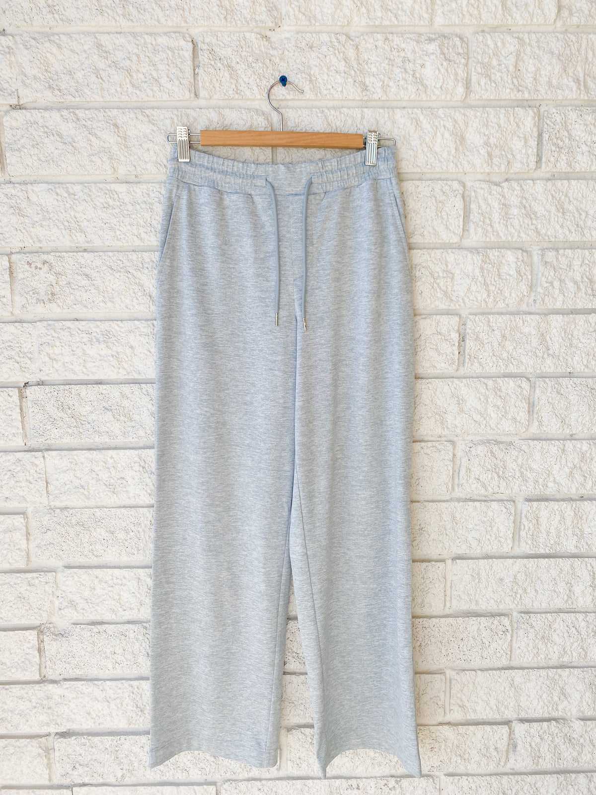 The Easy Jogger 30