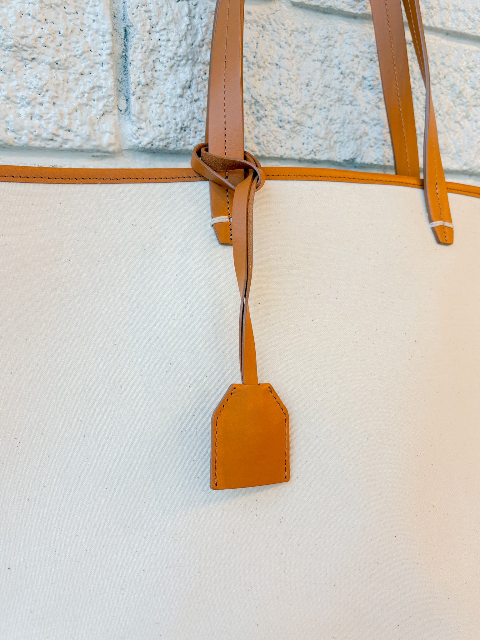 Volie Tote