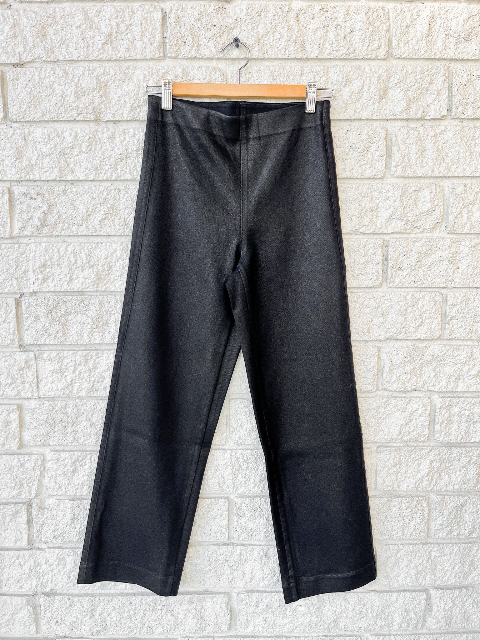 Westport Illusion Pant