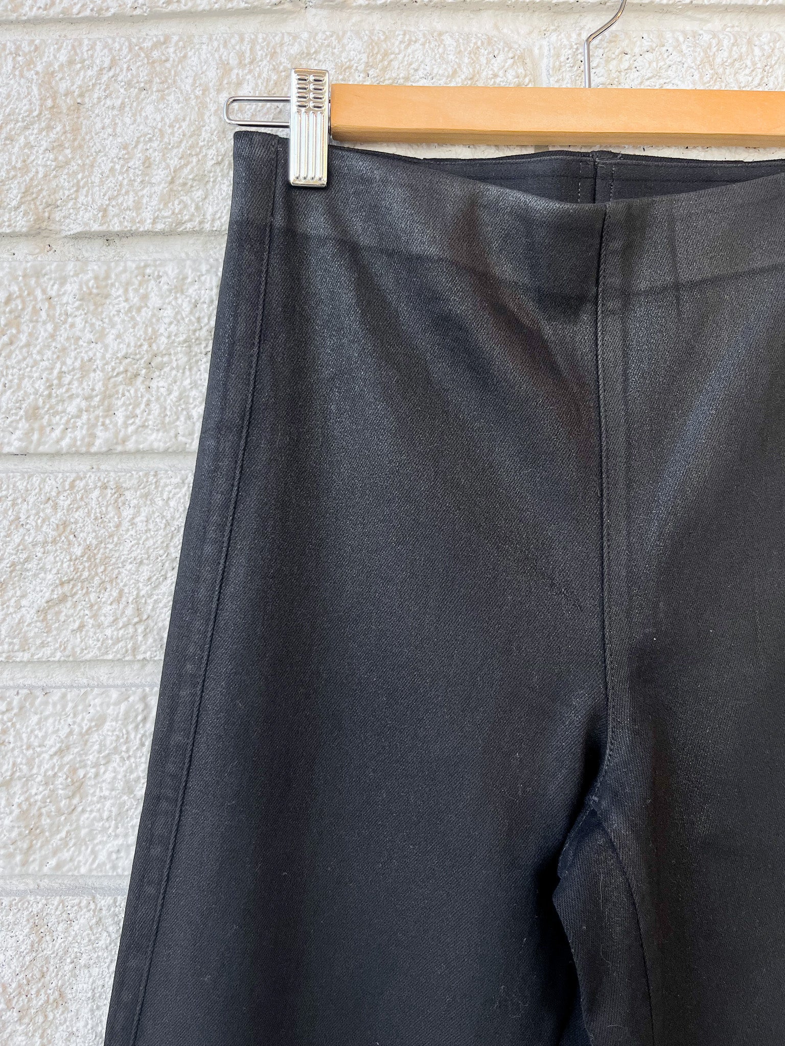 Westport Illusion Pant