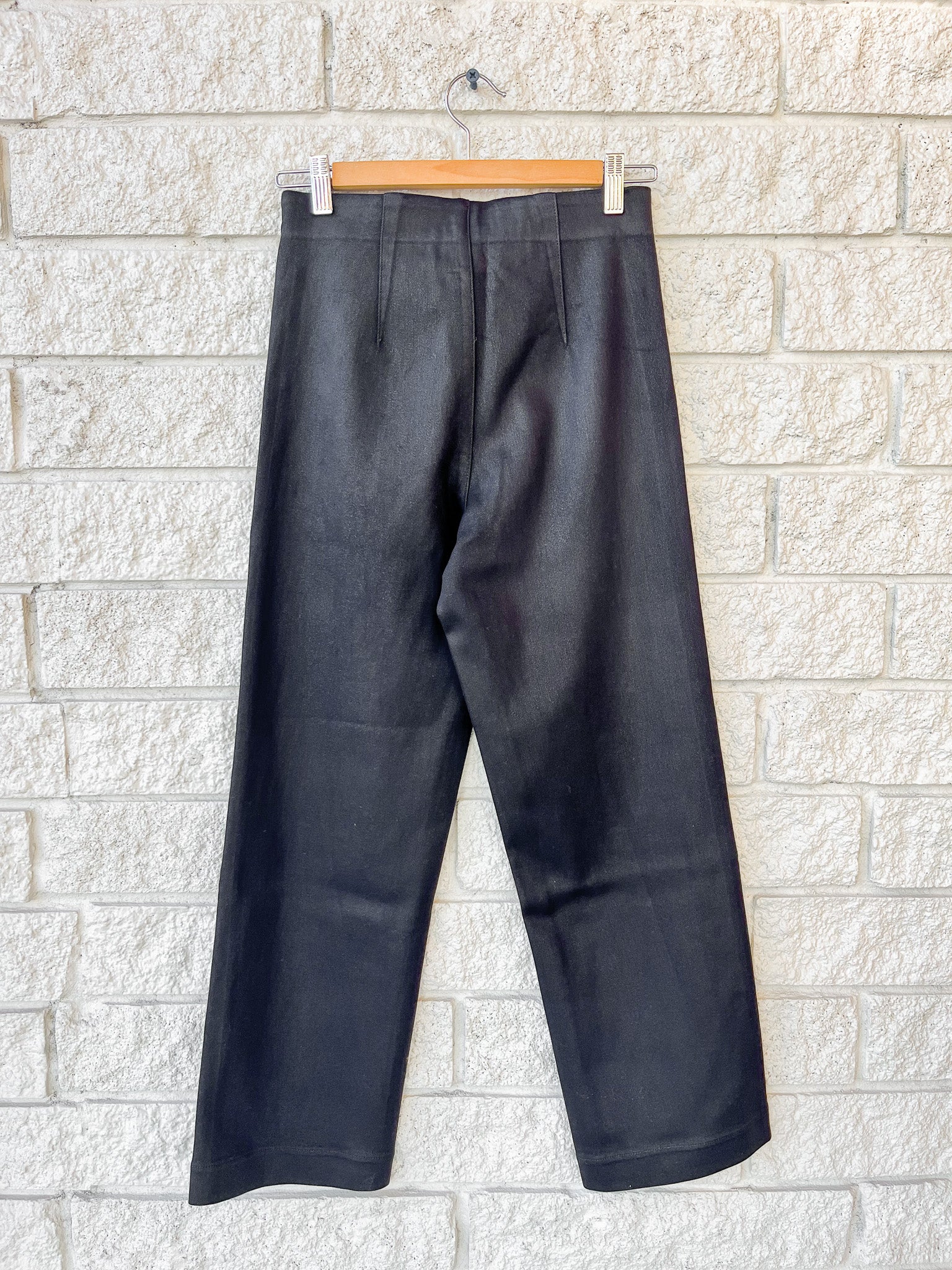Westport Illusion Pant