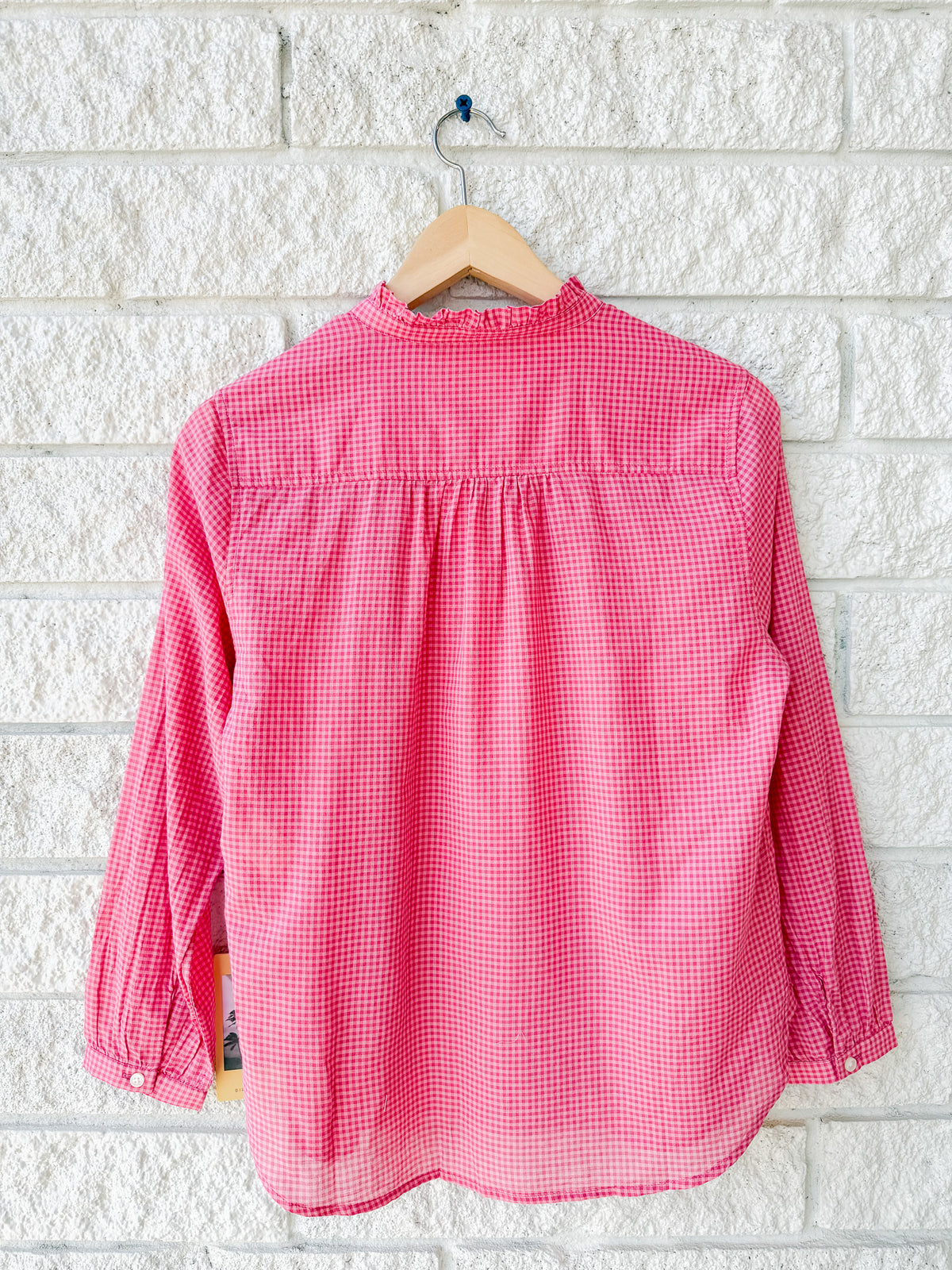 Ruth Shirt