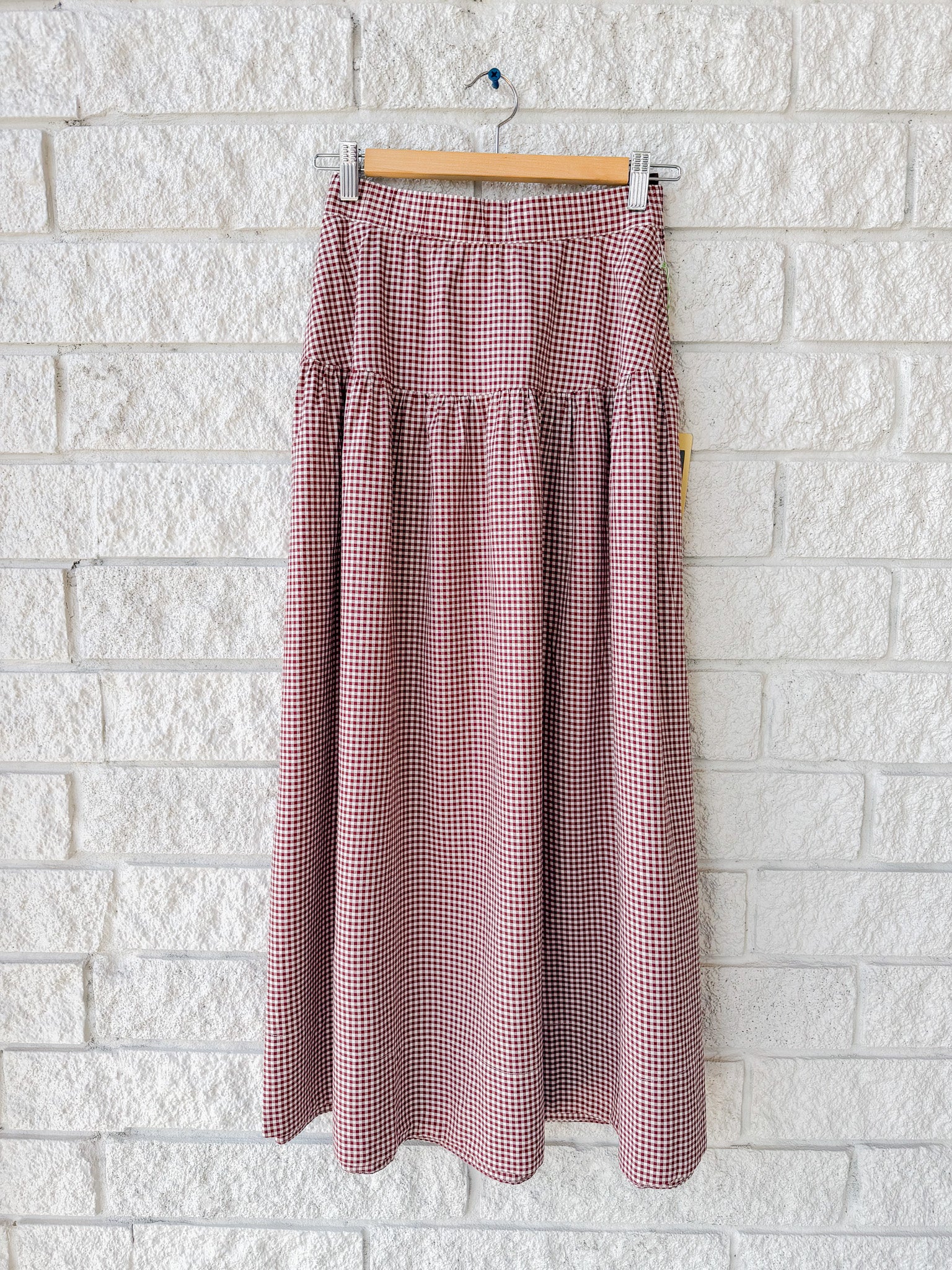 Lydia Skirt