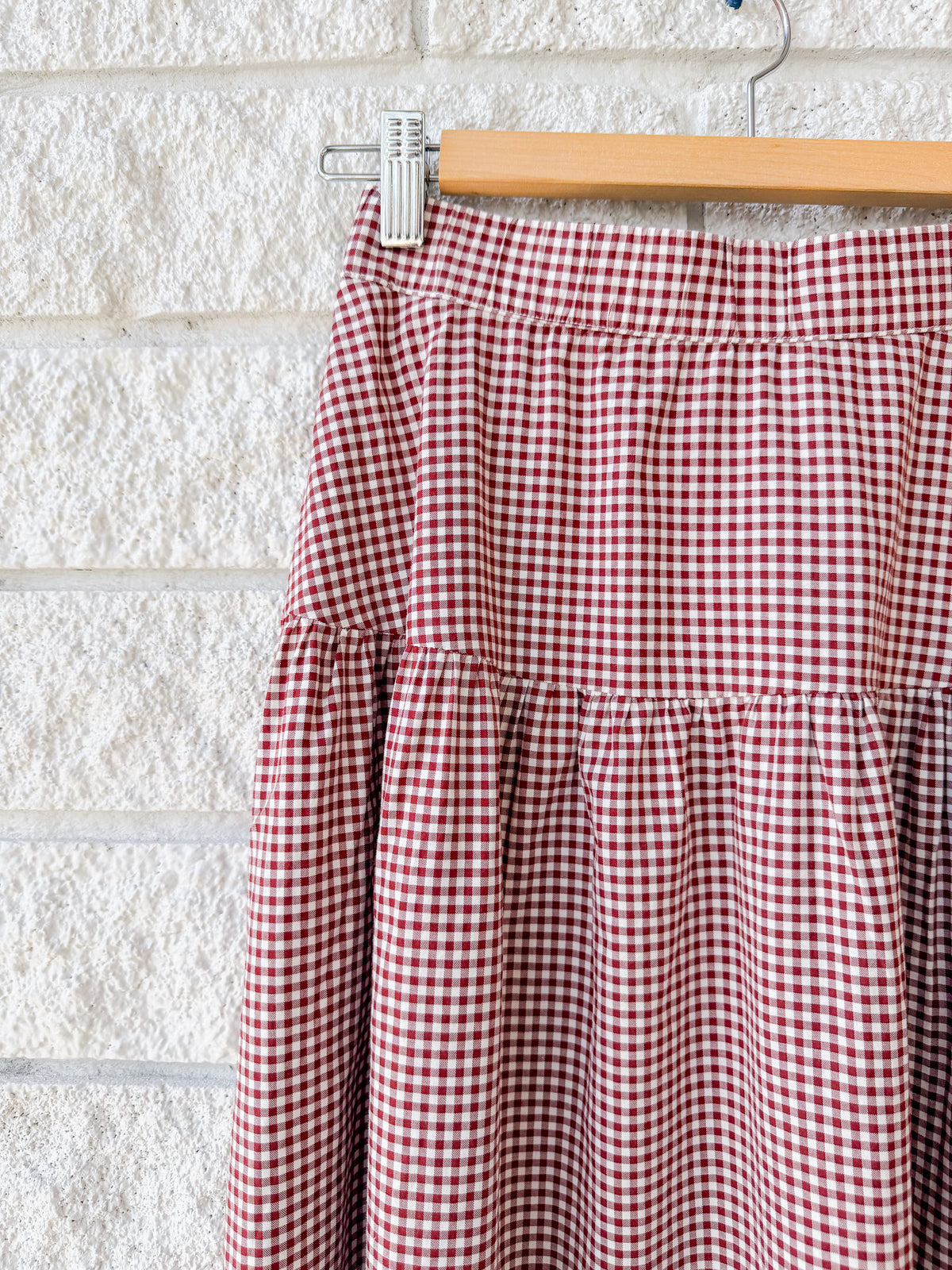 Lydia Skirt