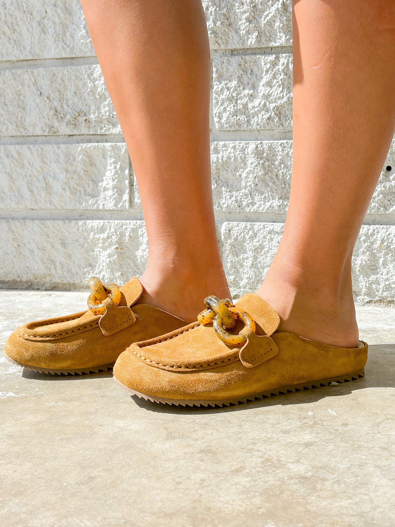 Bilma Shoes
