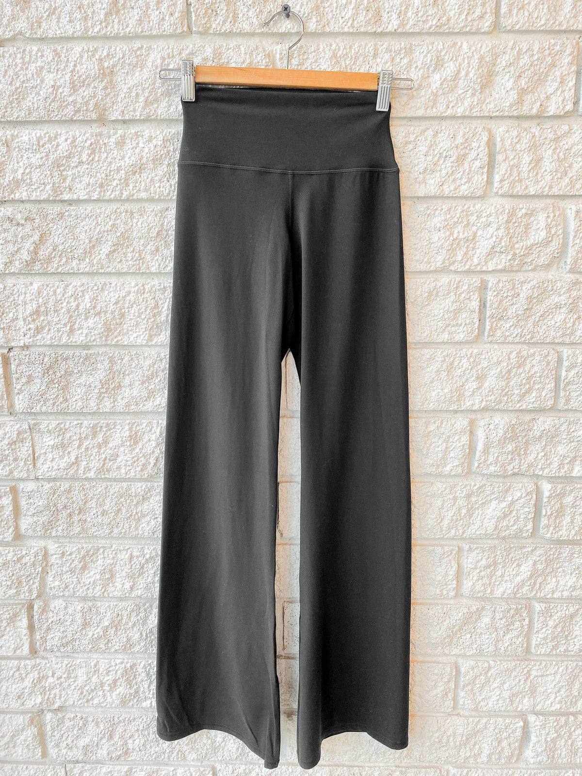 Always Flare Legging 32"