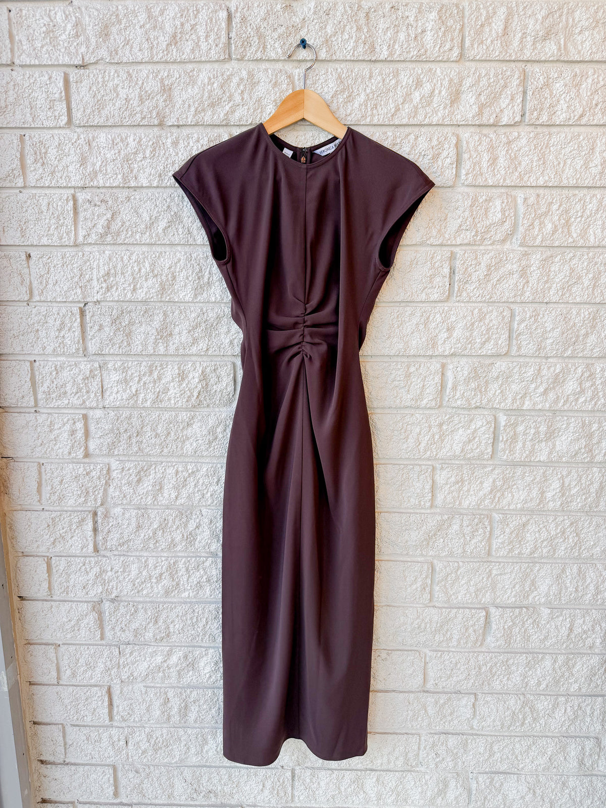 June Dress