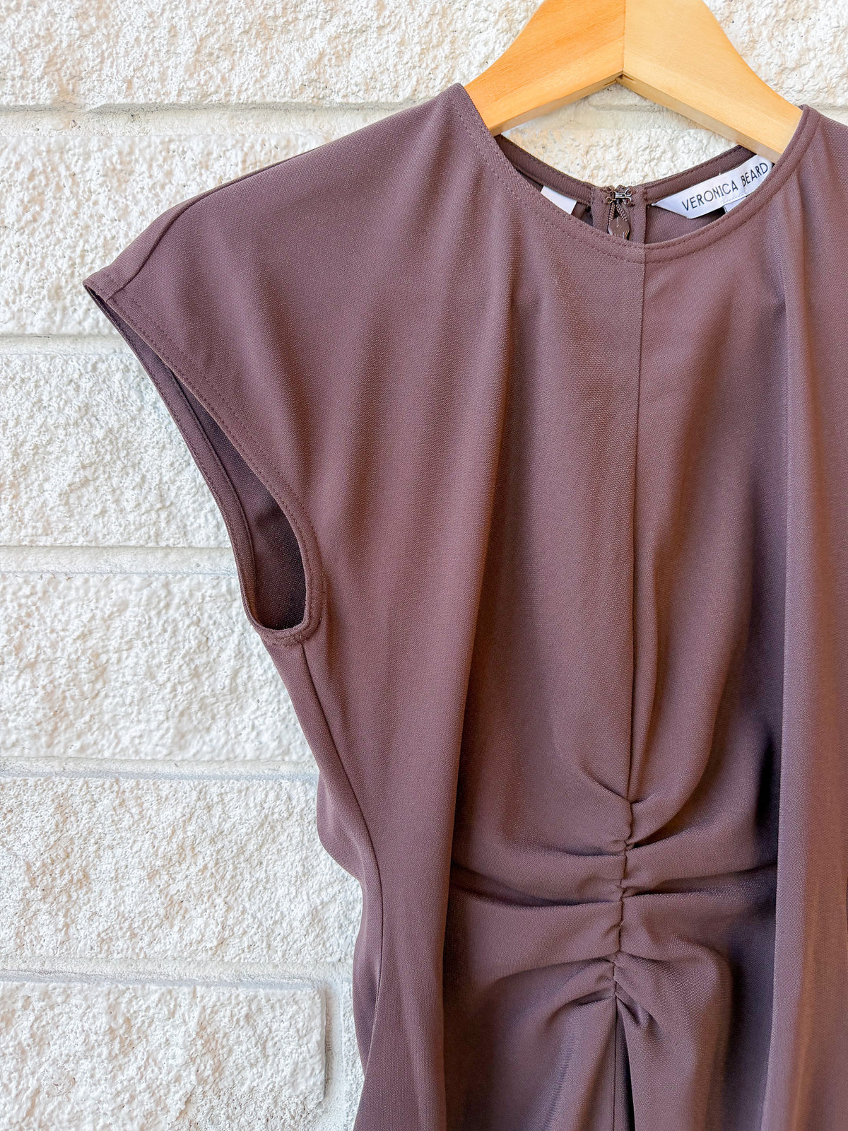 June Dress