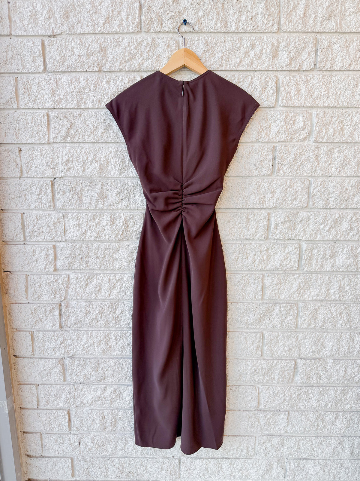 June Dress