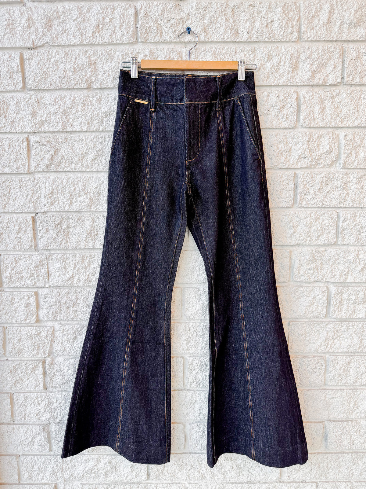 Rowen Pant