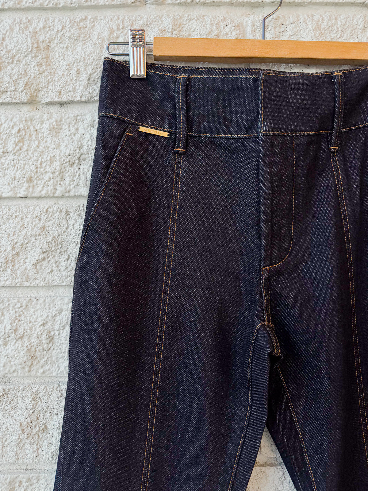 Rowen Pant