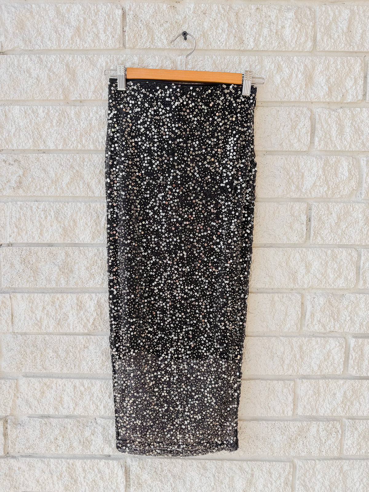 Nejany Skirt
