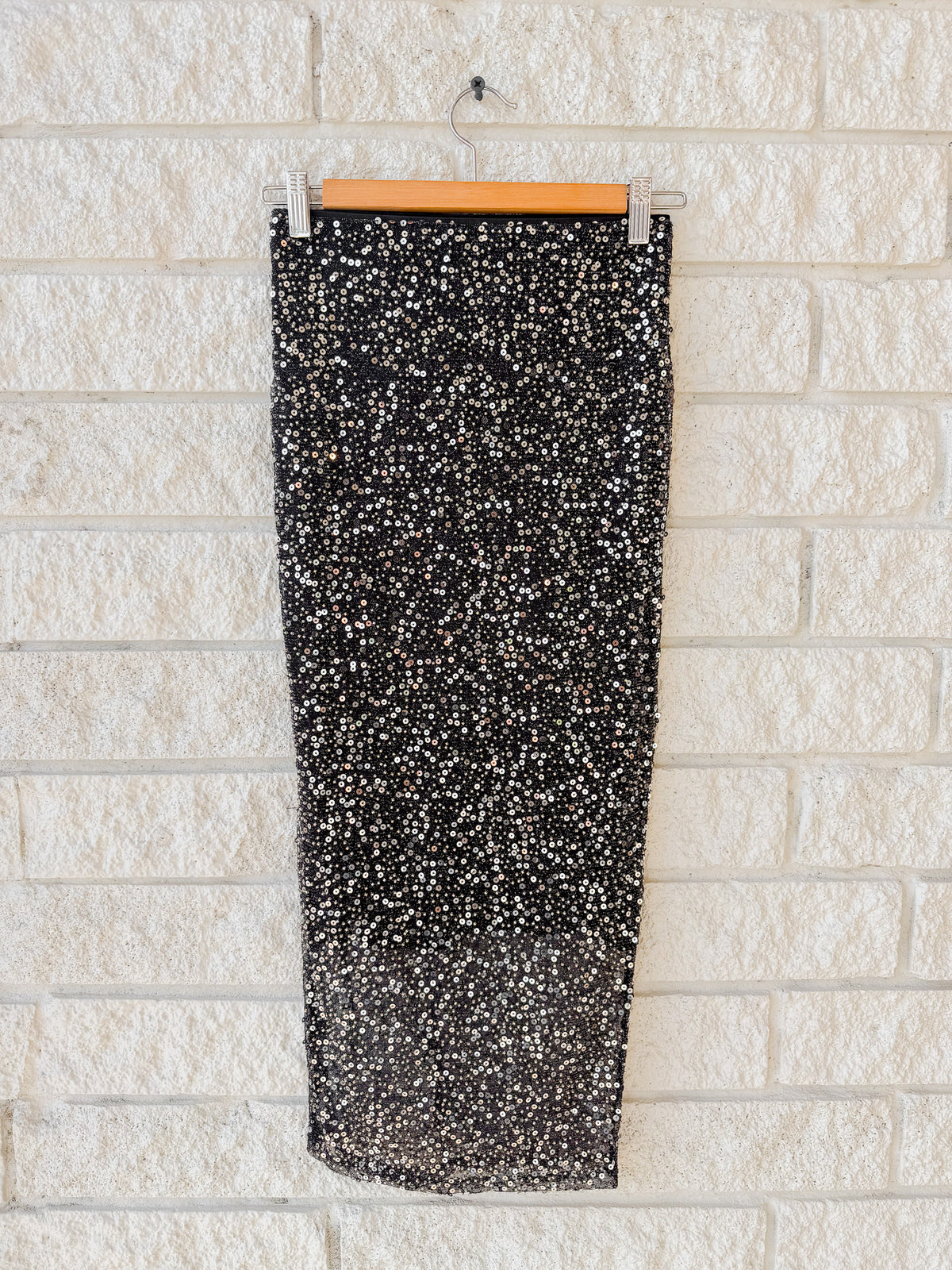 Nejany Skirt