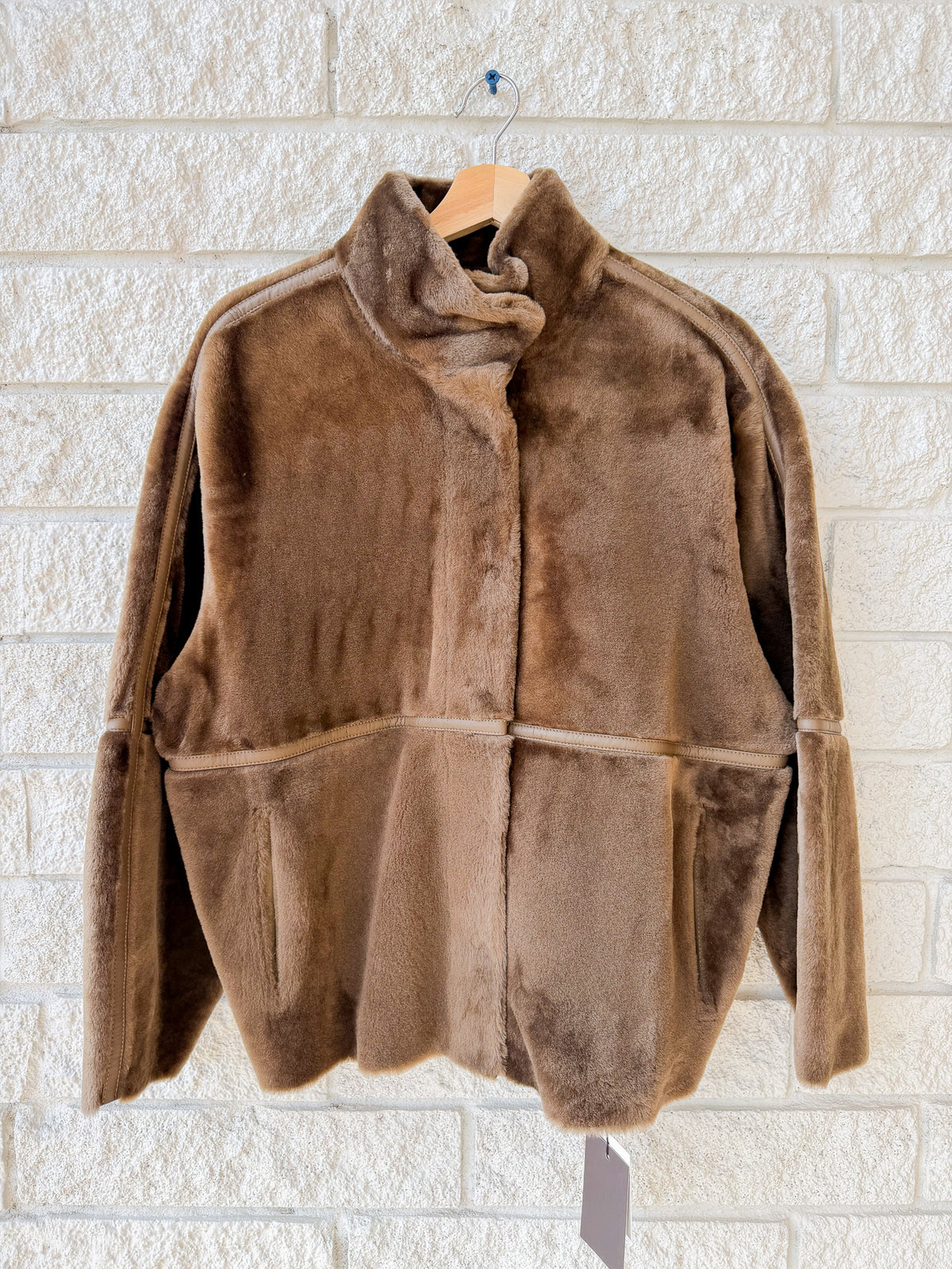 Big Sky Jacket