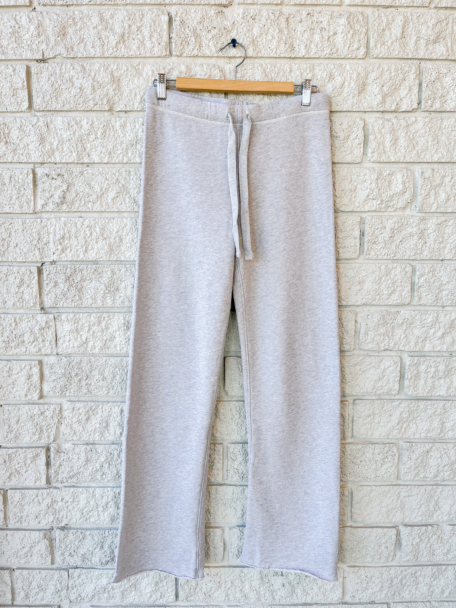 Catherine- Long Sweatpant