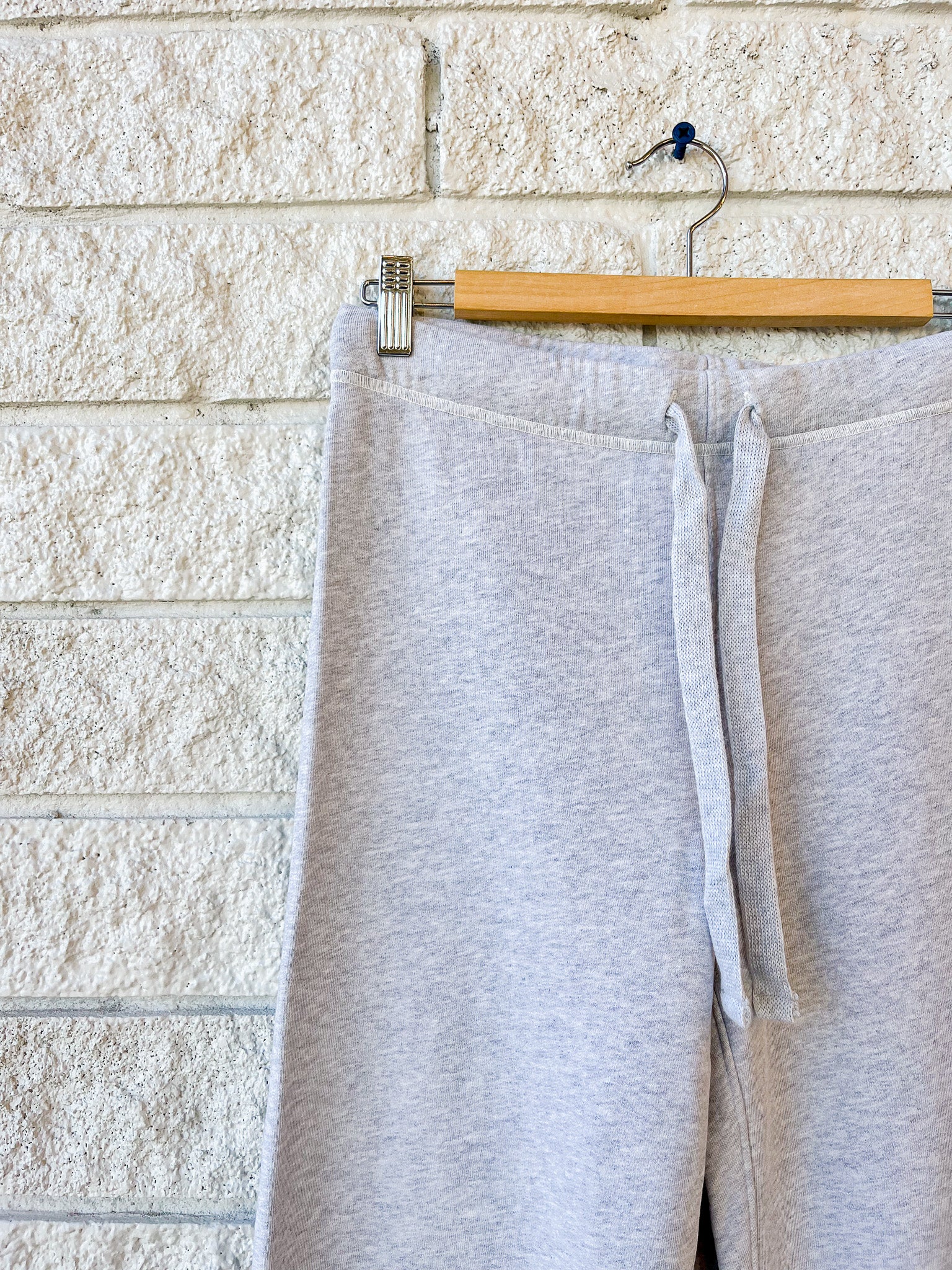 Catherine- Long Sweatpant