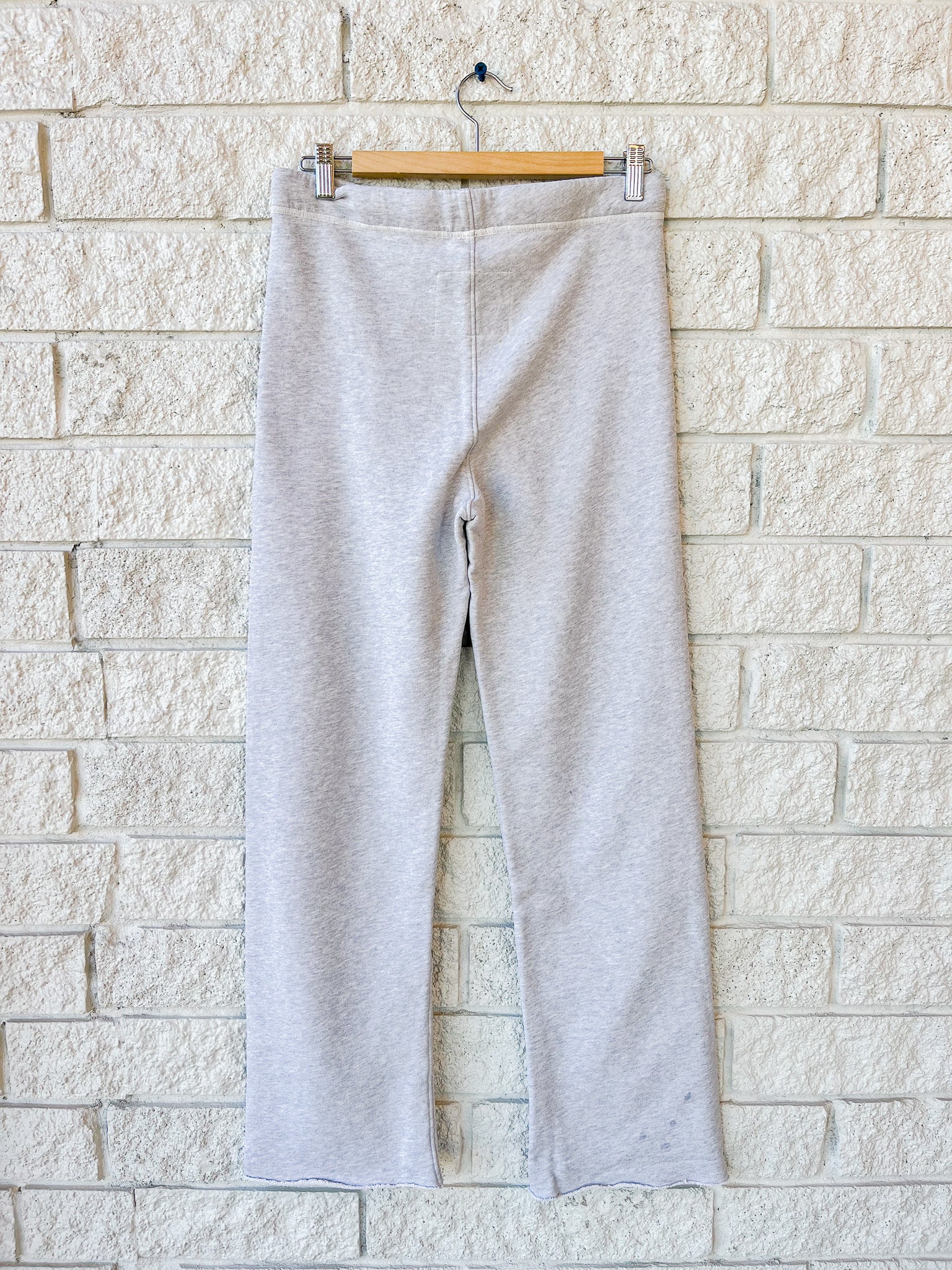 Catherine- Long Sweatpant