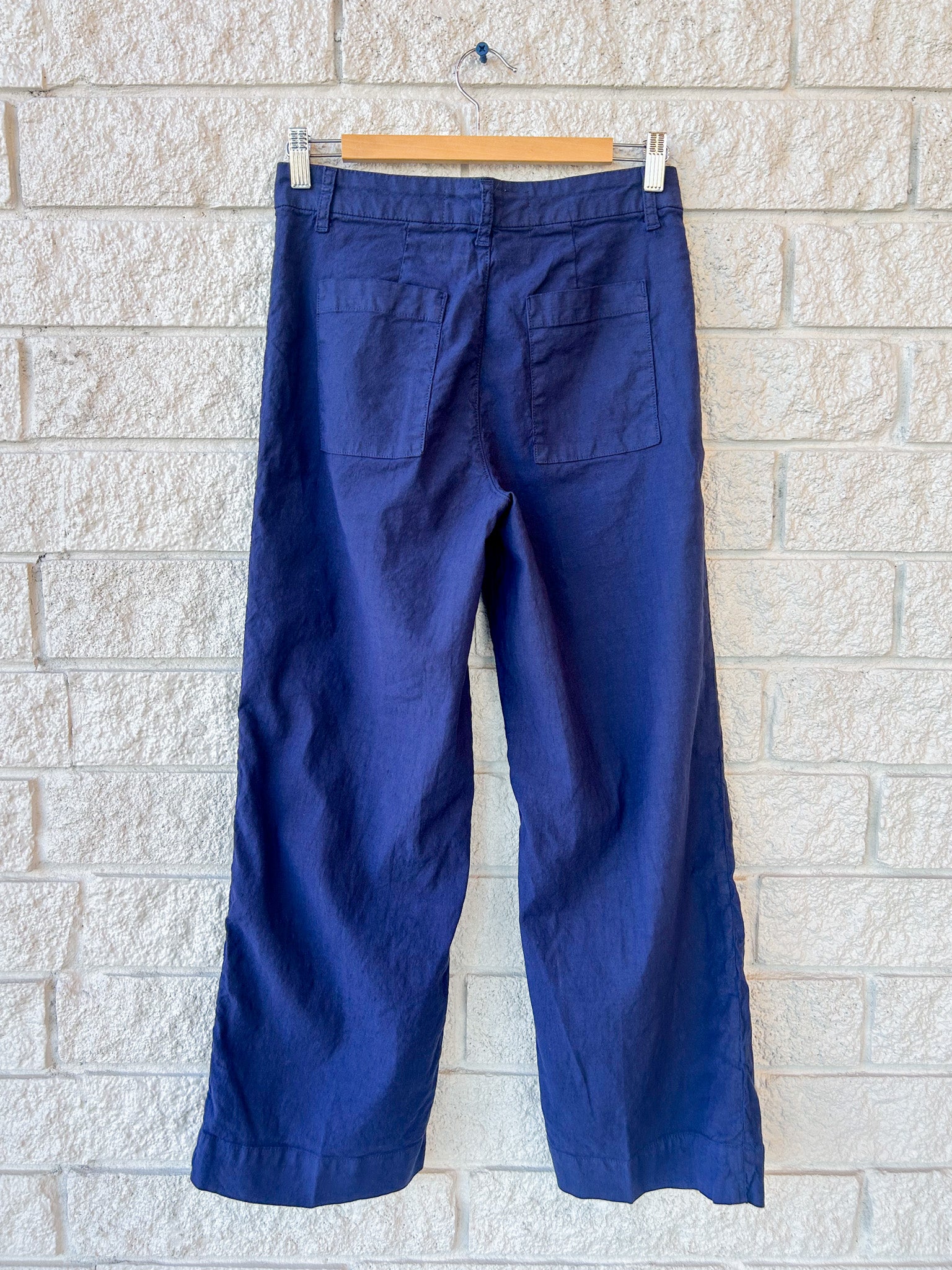 The Wexford Trouser