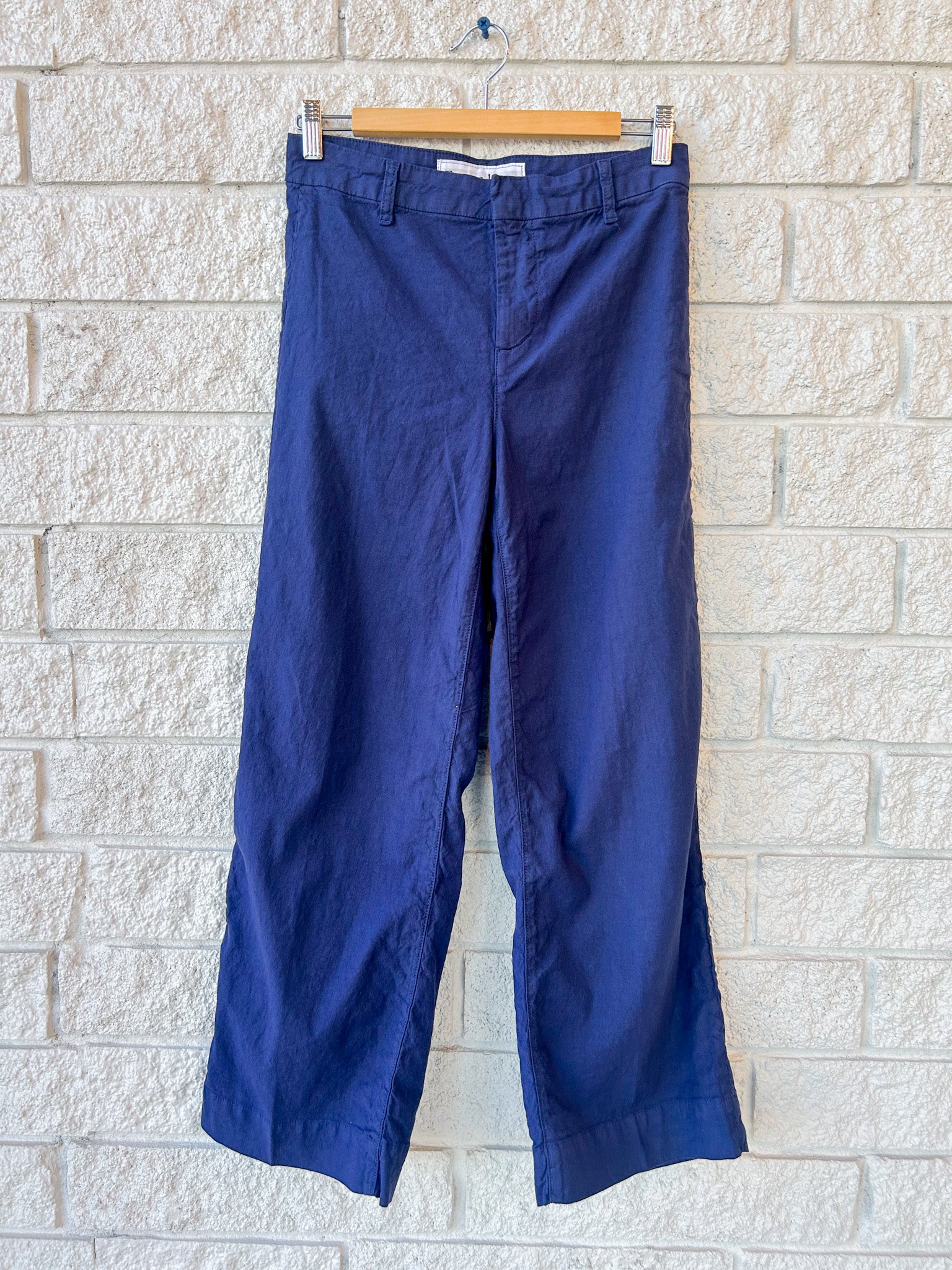 The Wexford Trouser