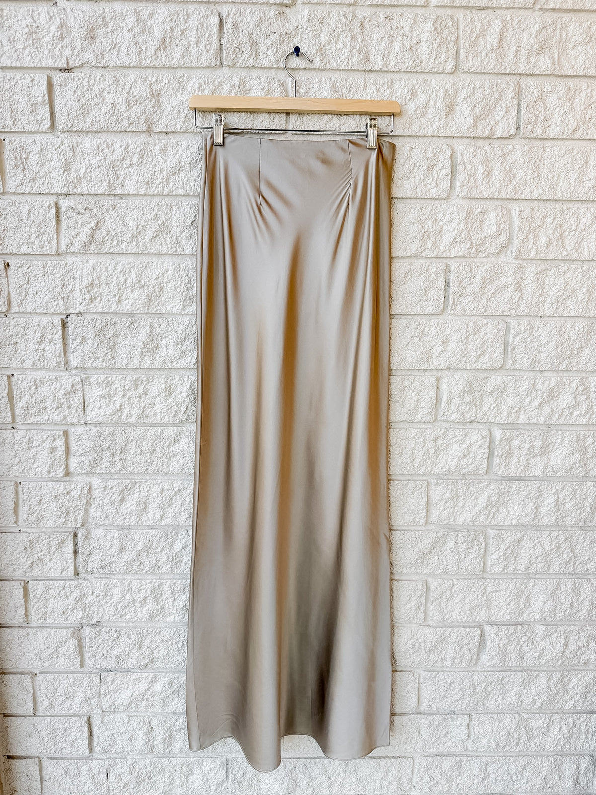 Medina Skirt