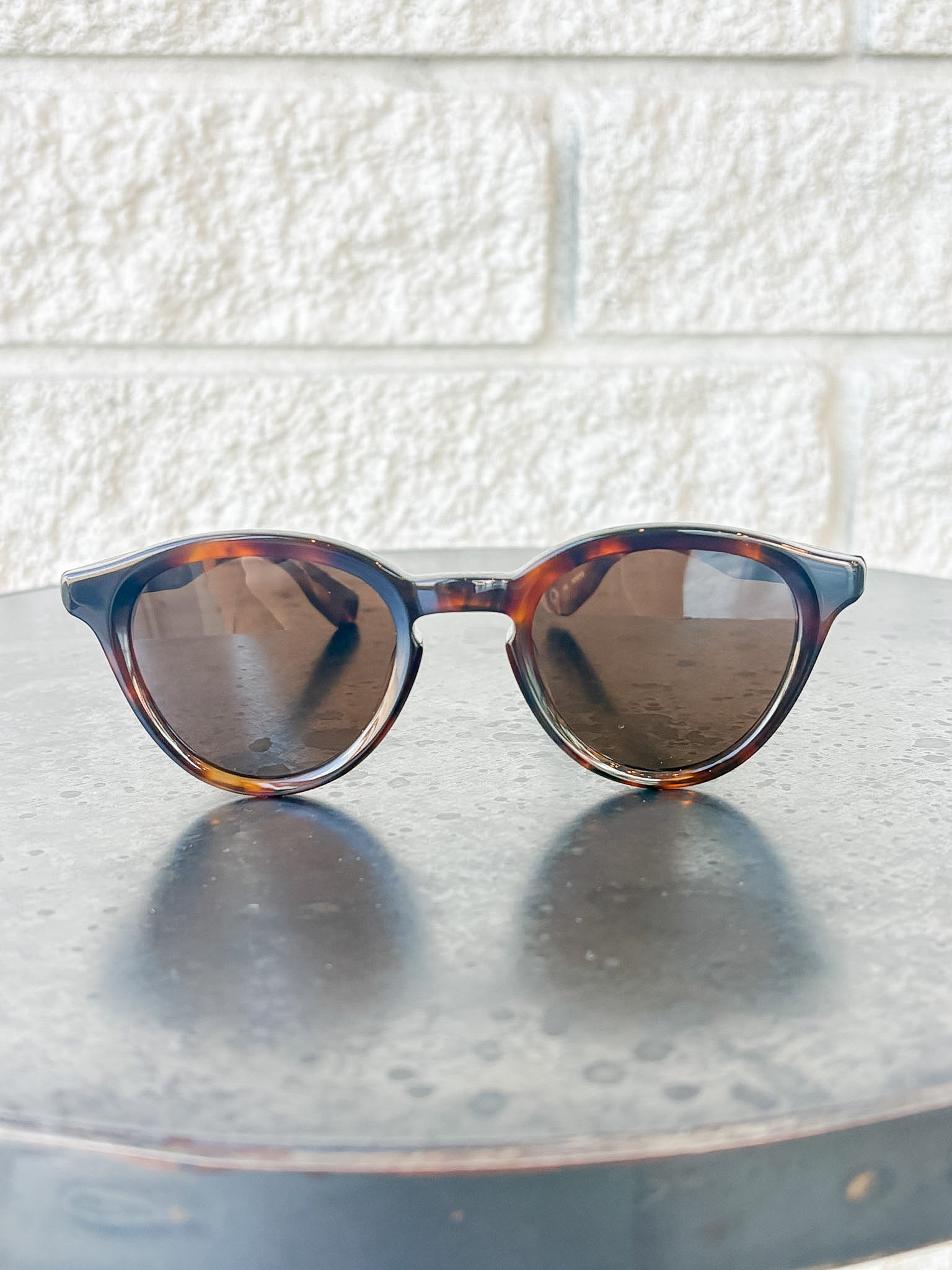 BARRETT | Havana