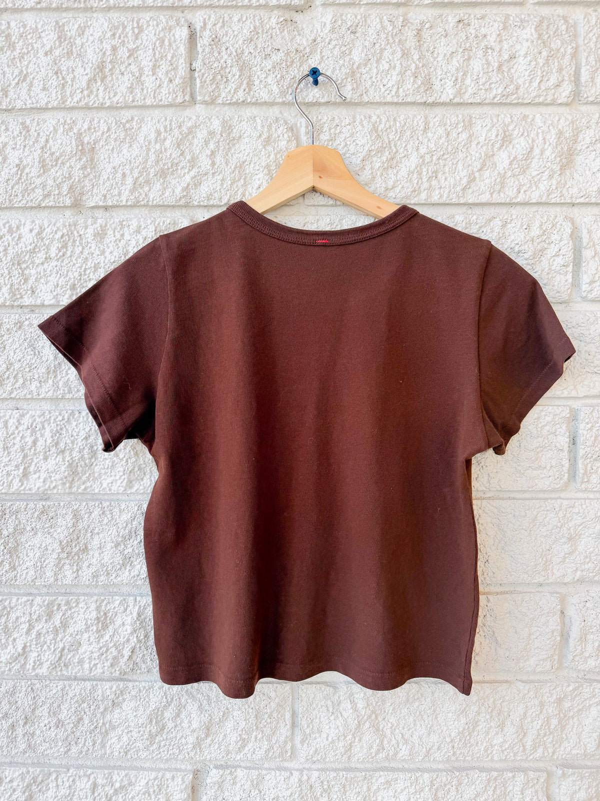 The Little Boy Tee