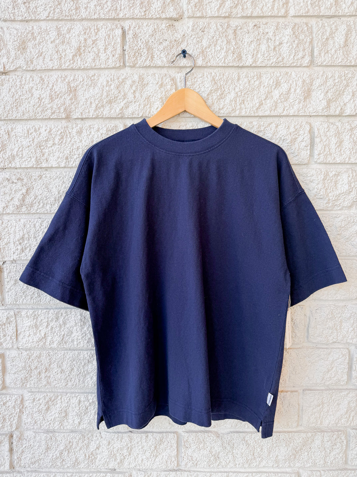 Jayden Tee