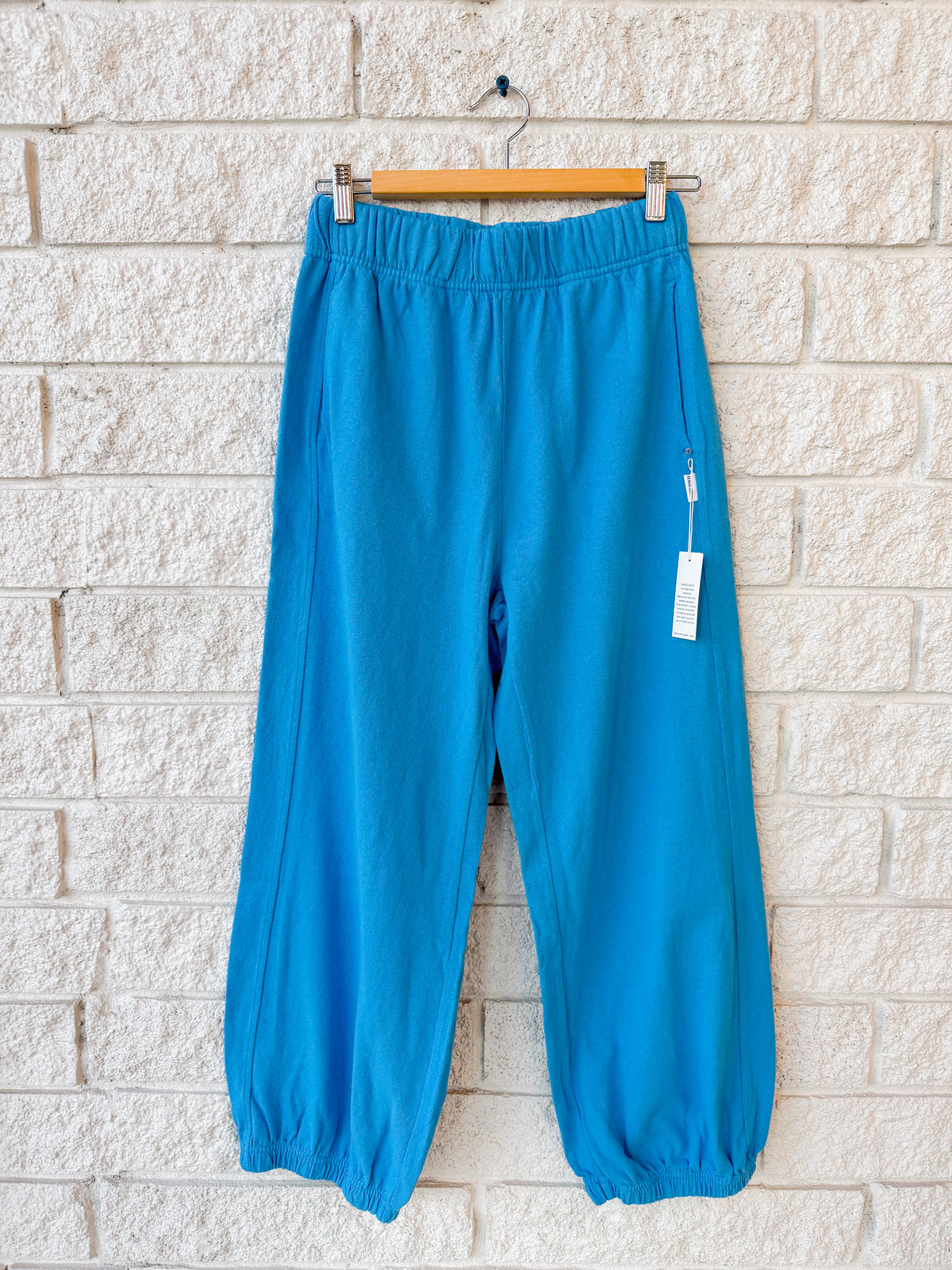 Balloon Pants