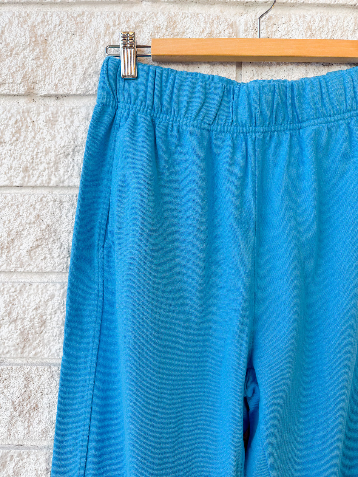 Balloon Pants