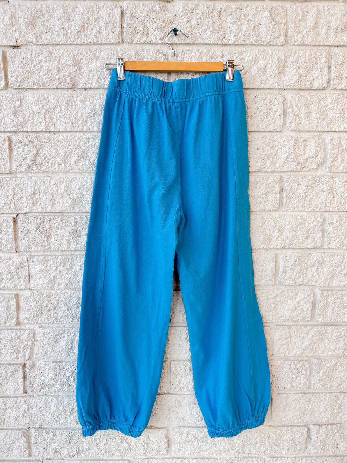 Balloon Pants