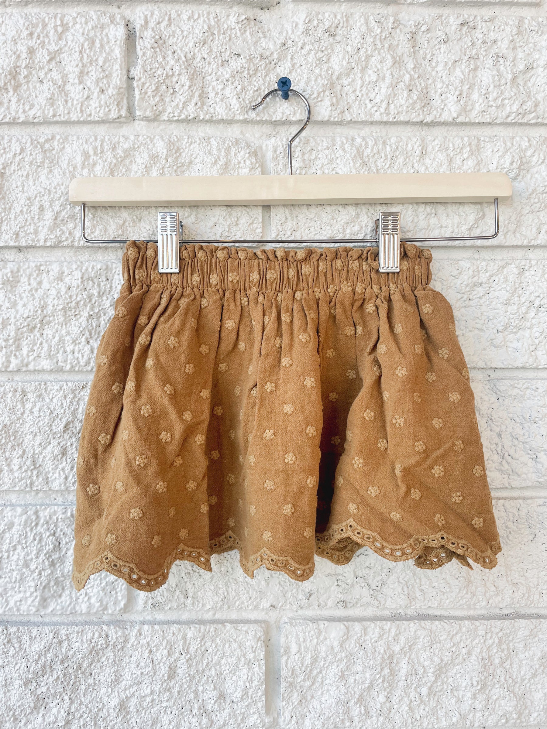 Mae Skirt
