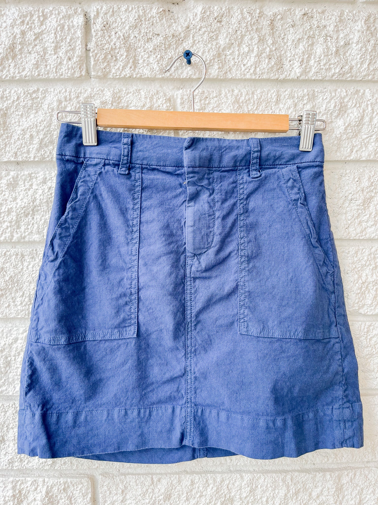 Jameson Skirt