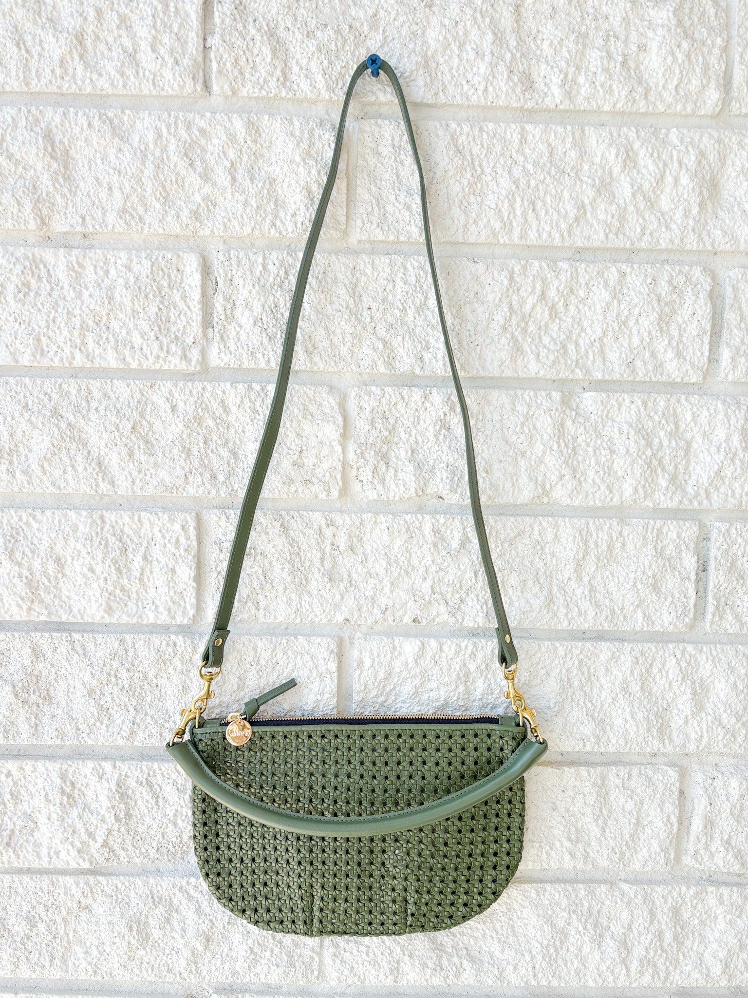 Petit Moyen Messenger